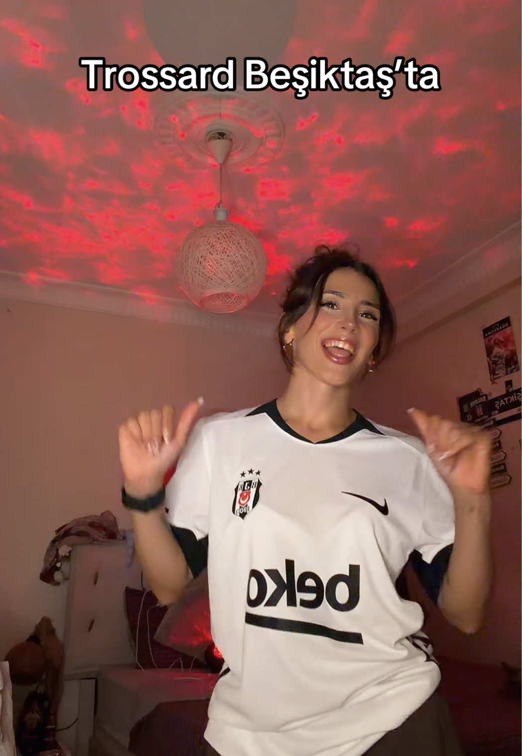 @Elif 🦅