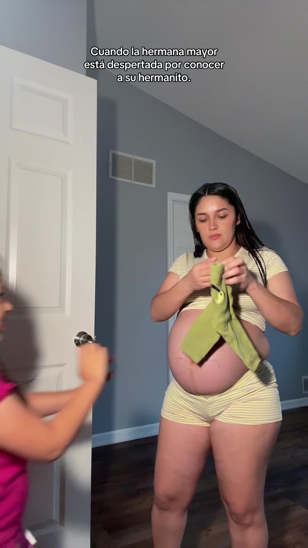 @Isamar mendoza ⭐️
