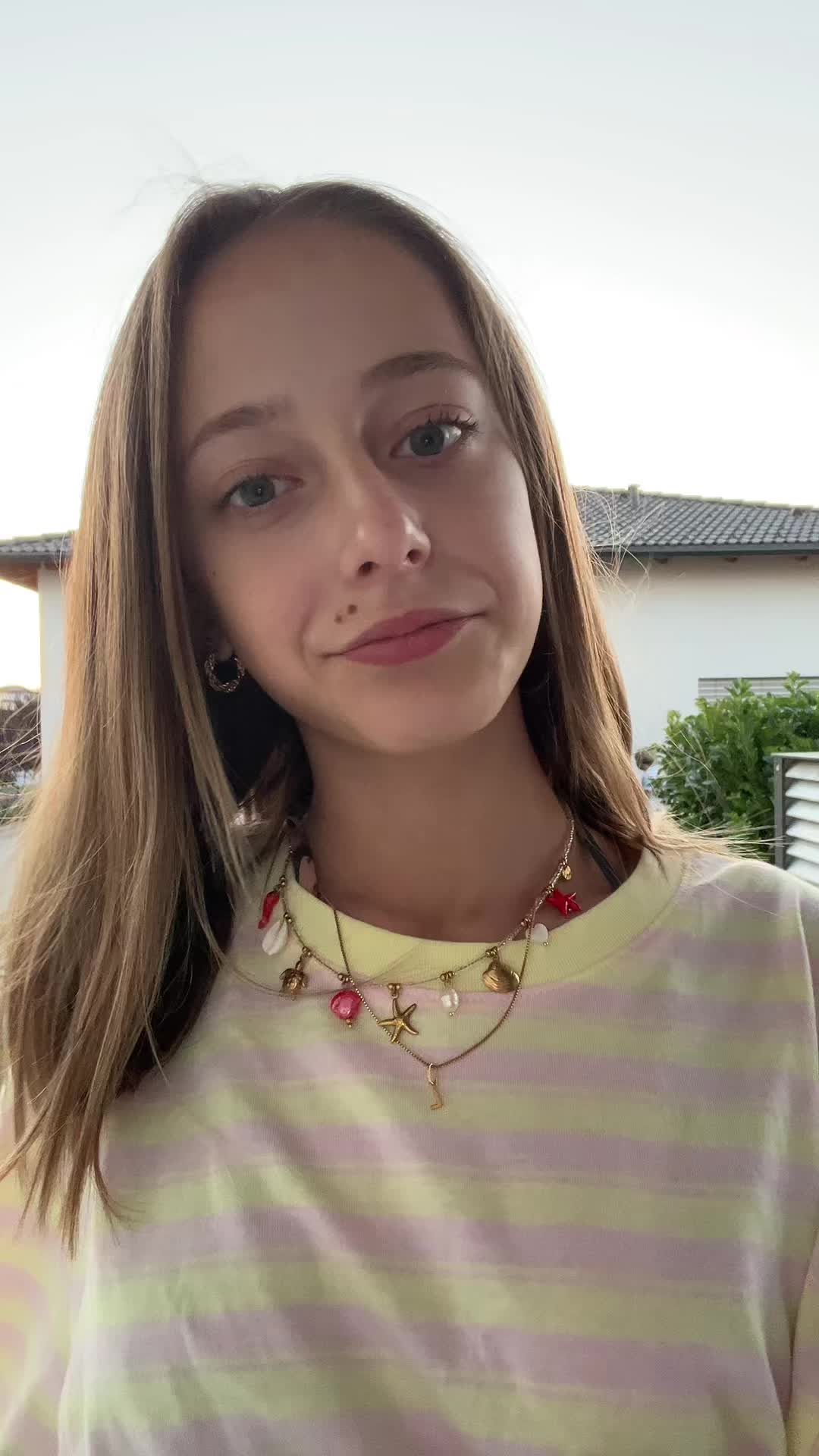 @lila24.68