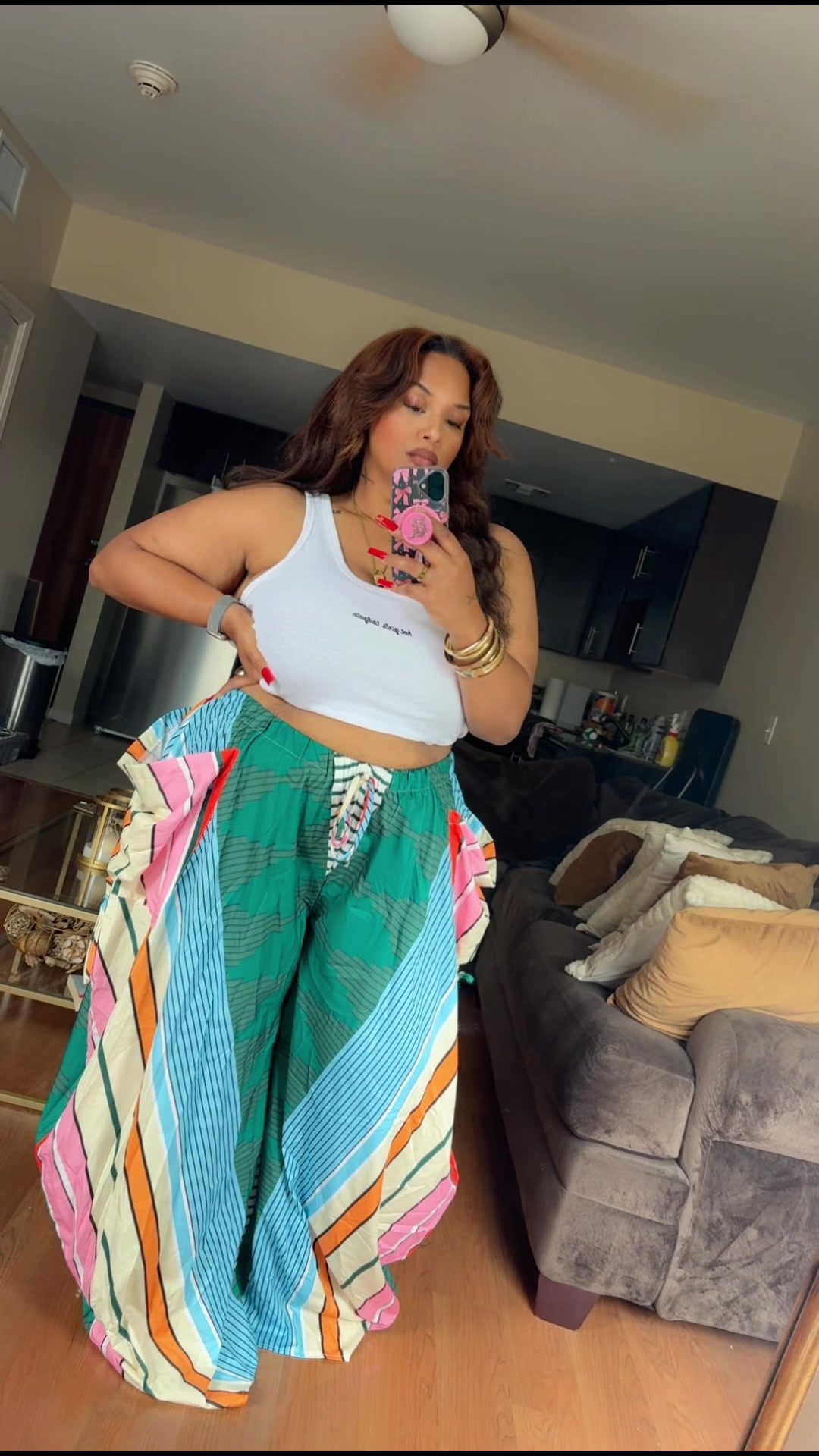 @nolahatplug