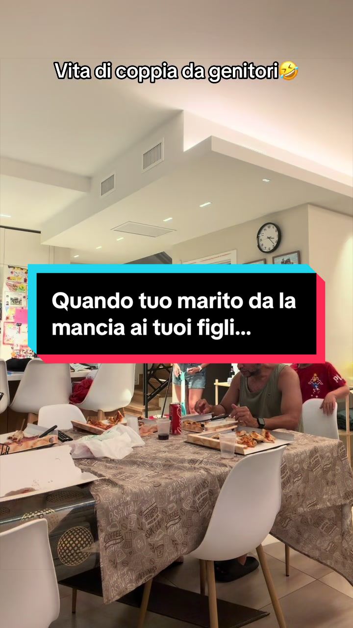 @MammaVero