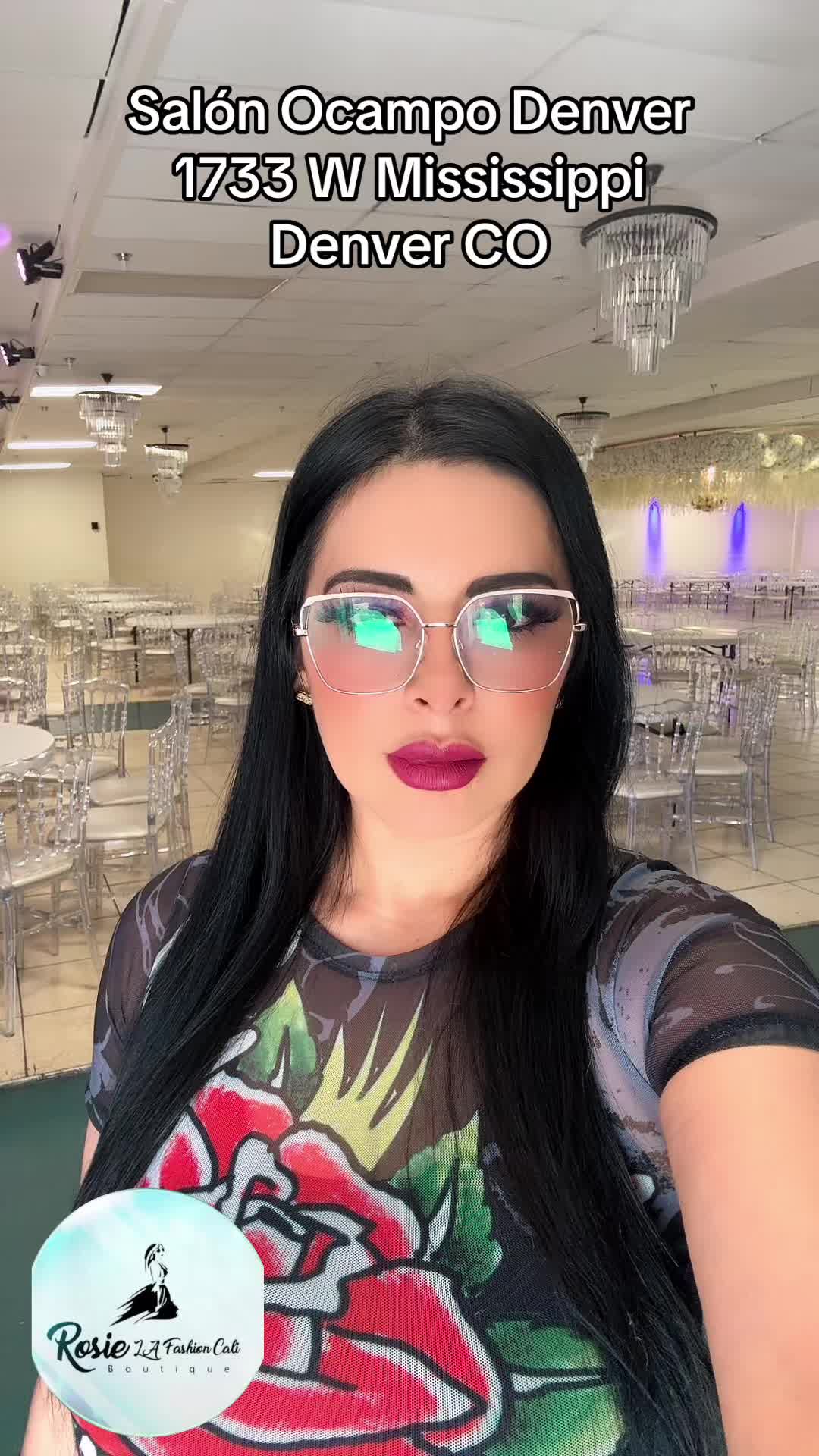 @Luz Gonzalez