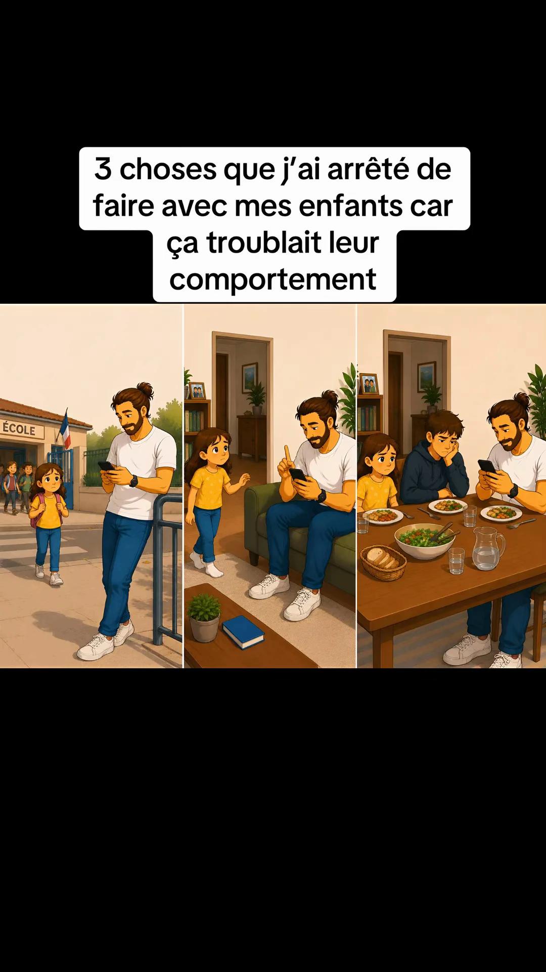 @📙Sam dit bien