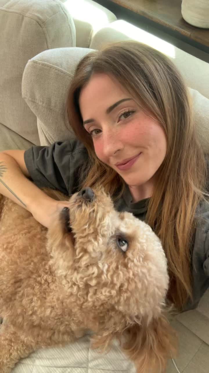 @lilraineraine1