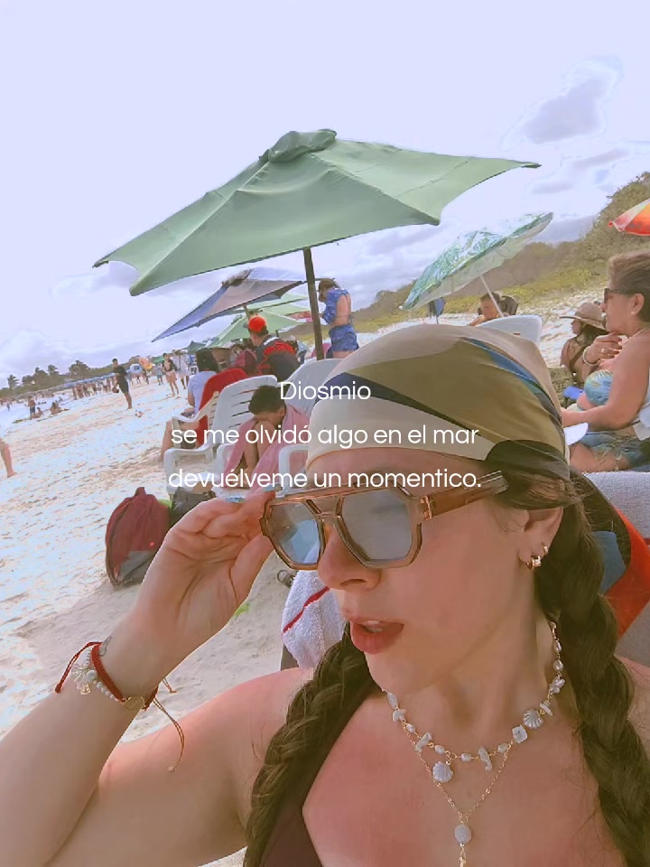 @Alejandra Buitrago