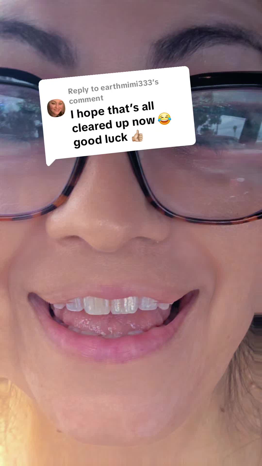 @HoneyBDisney
