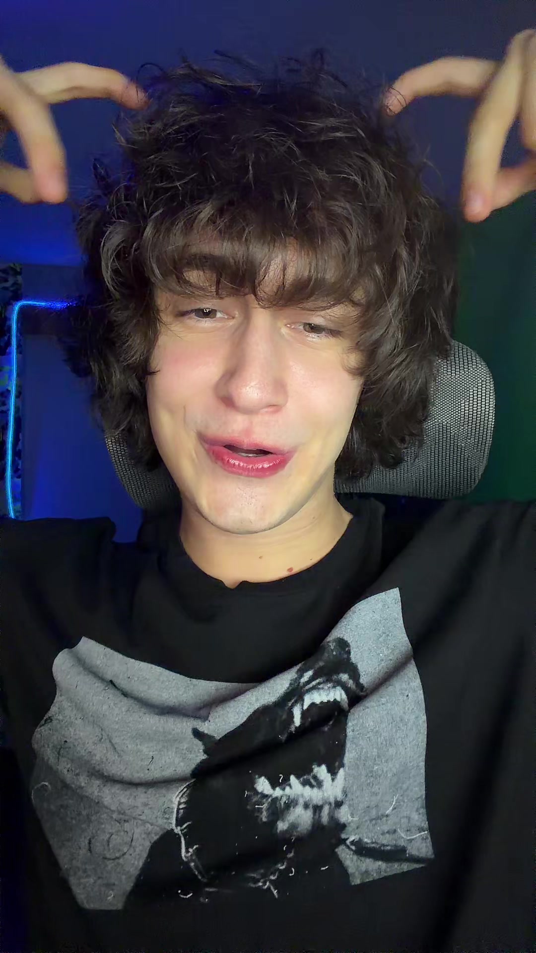 @Melden4ik