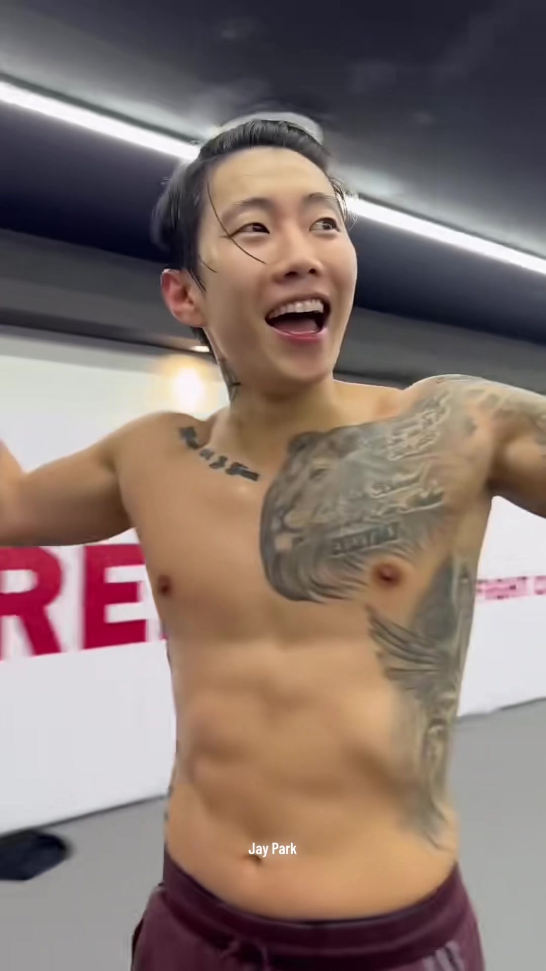 @_MoreJayPark_
