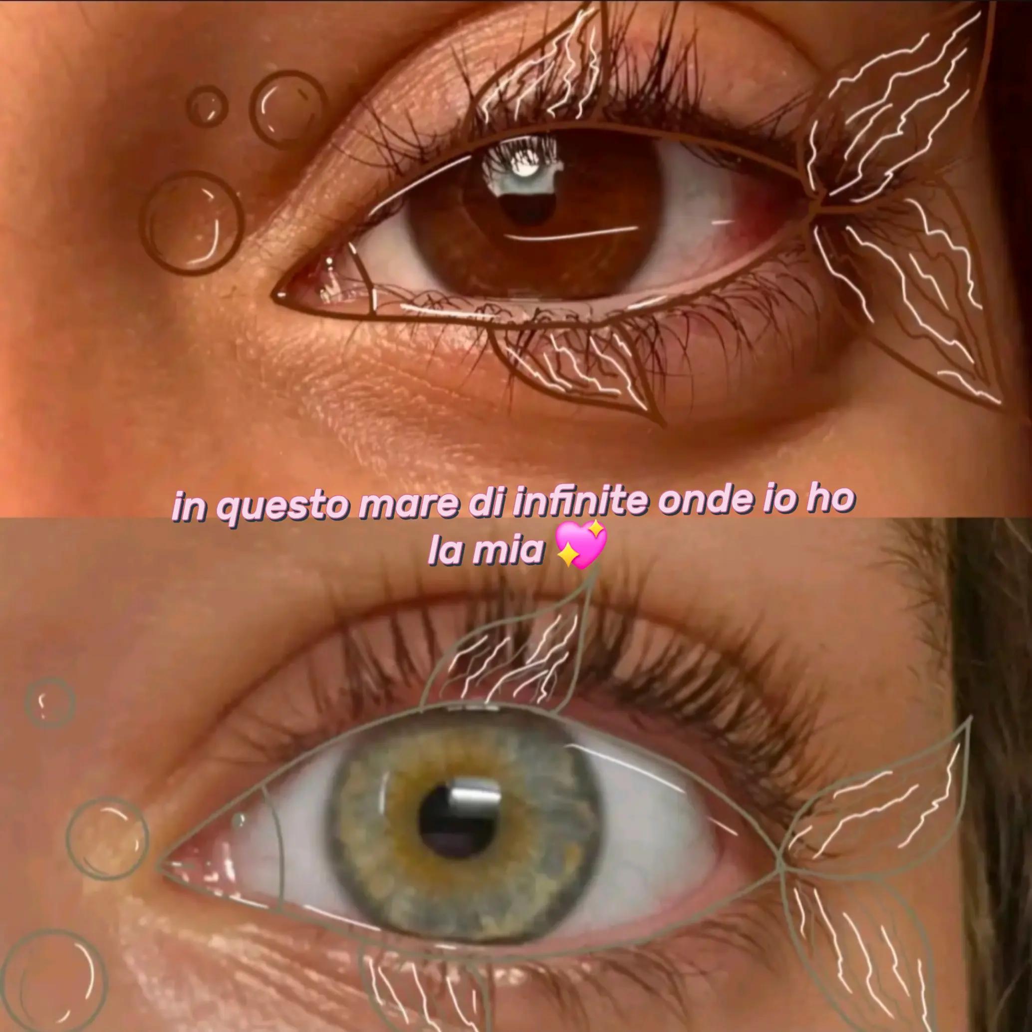 @𝒈𝒊𝒖𝒍𝒔_𝒕𝒆𝒓𝒆𝒔𝒊𝒏𝒂 💖
