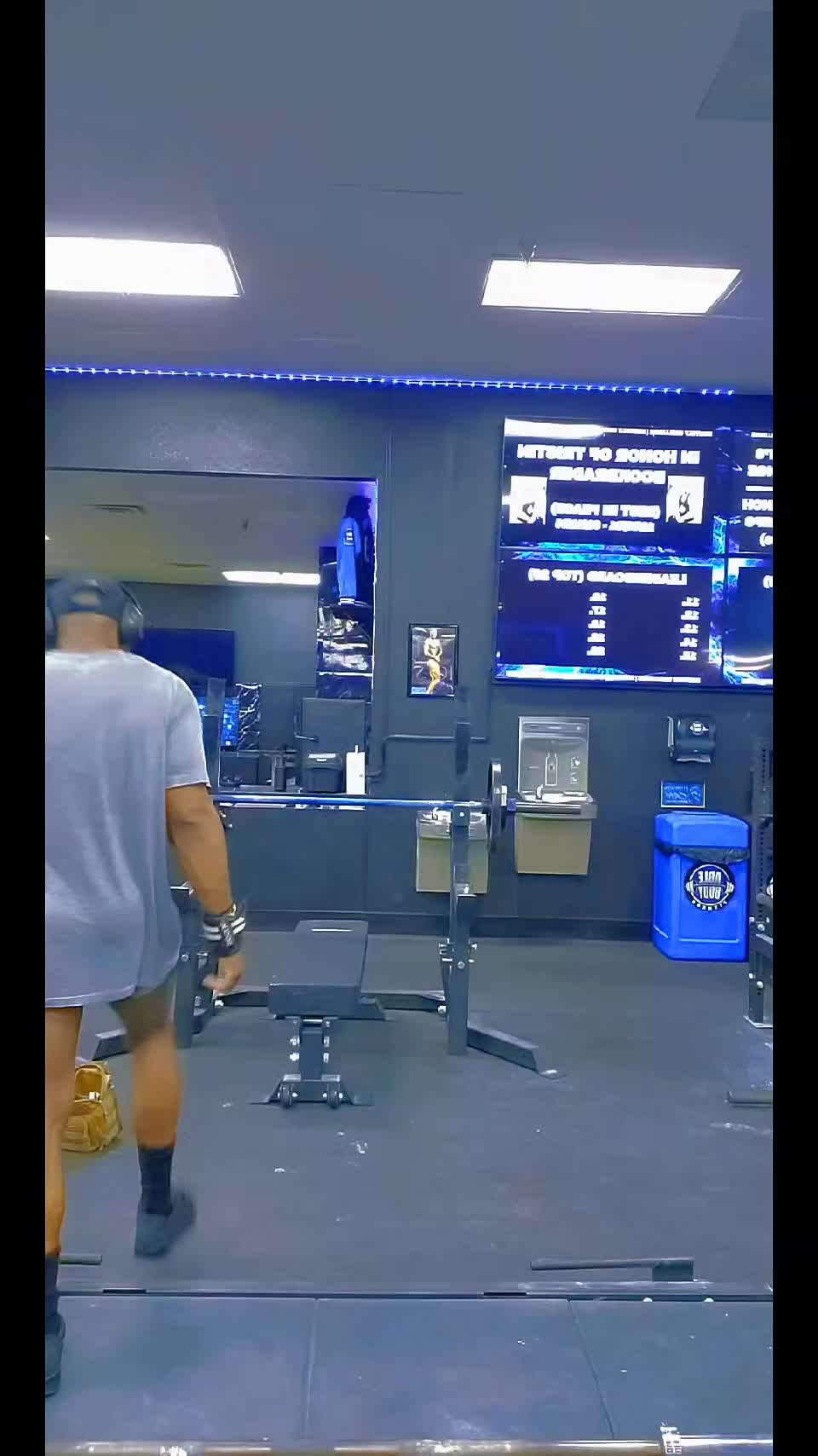 @mike