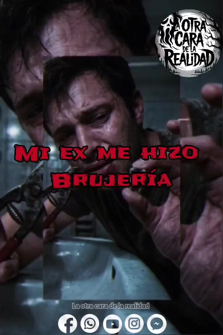@La otra cara de la realidad