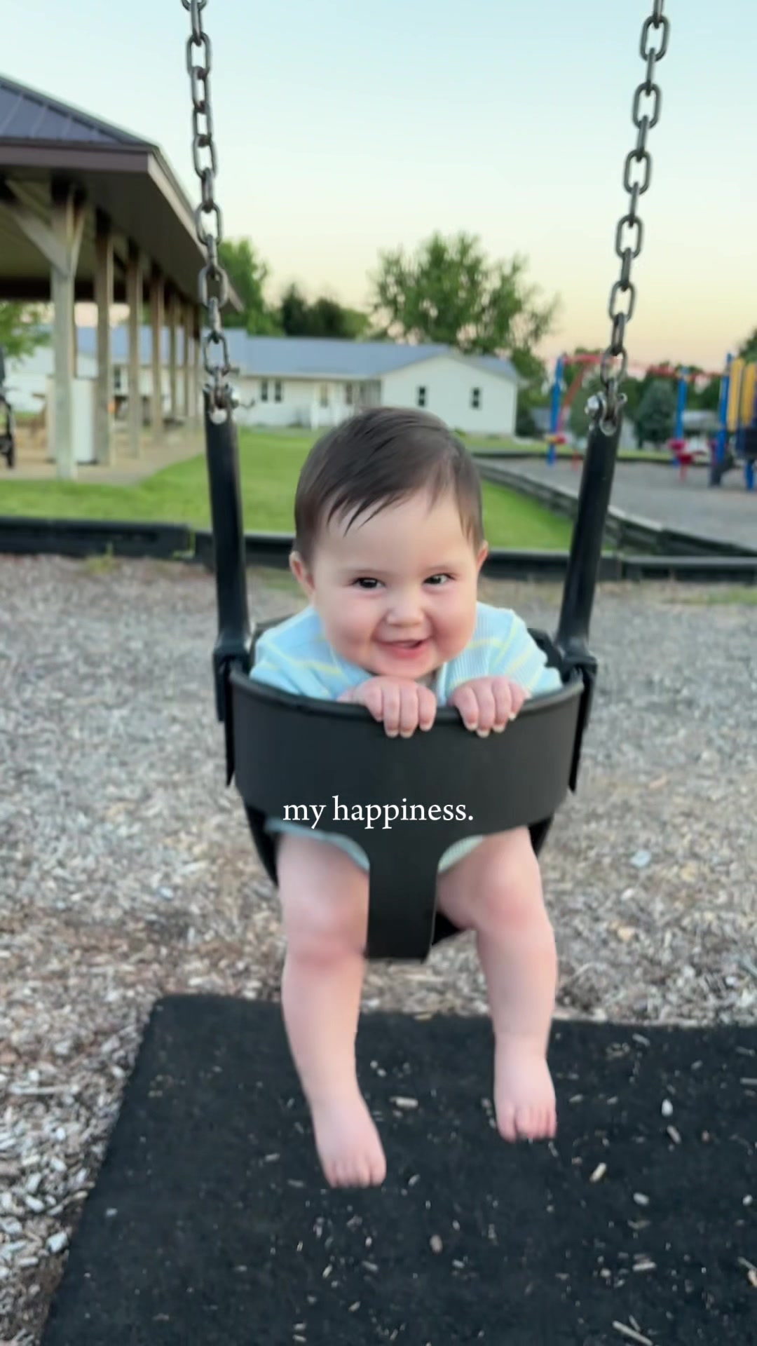 @Jenny | SAHM Life + Beauty