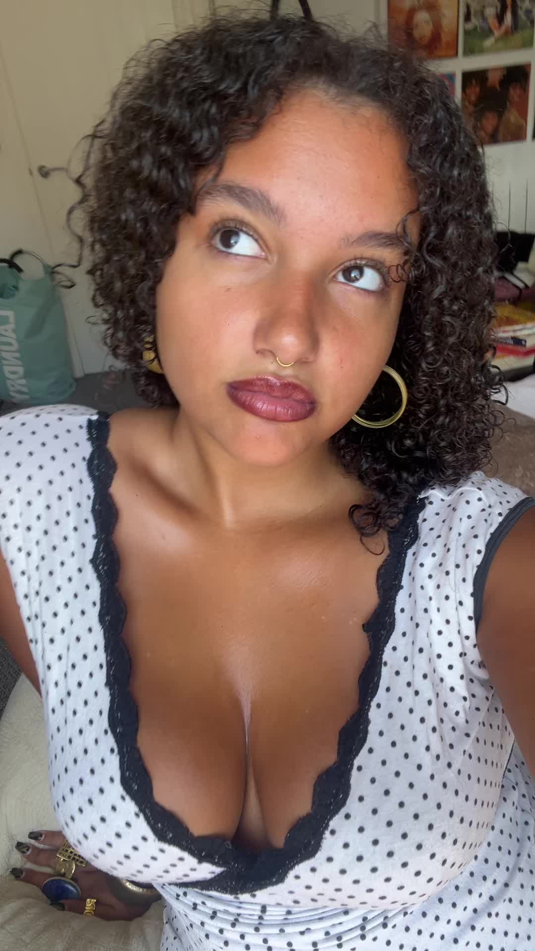 @kt
