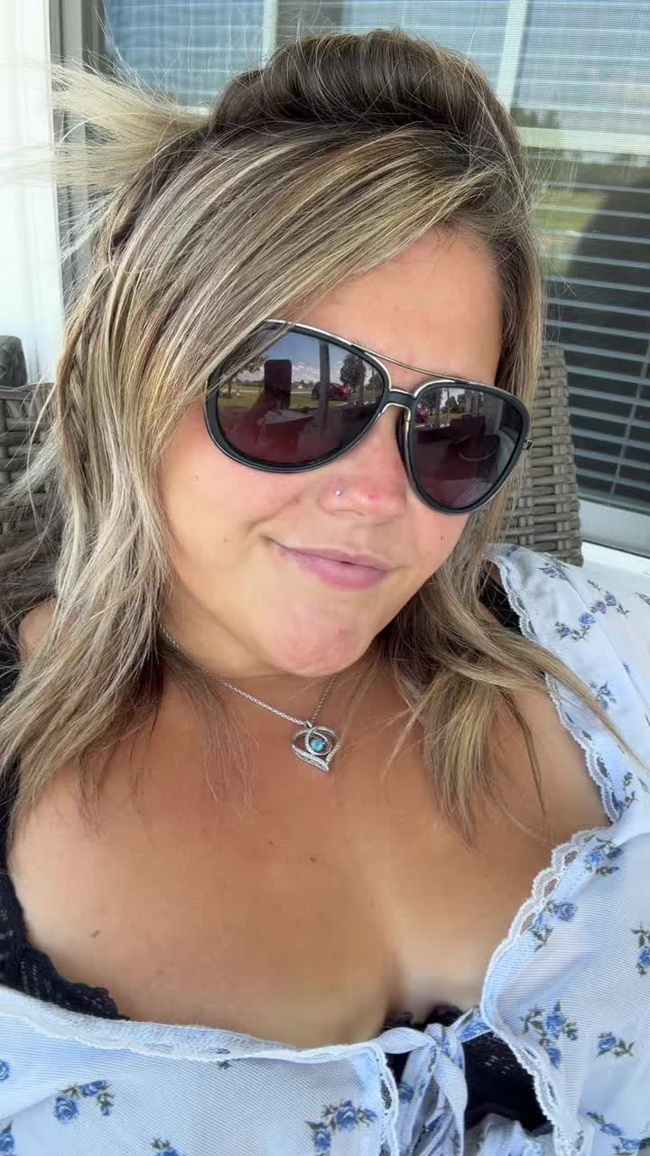 @MaryBerryCherry!🧂🫶🦋🌷🦍🦄🥊