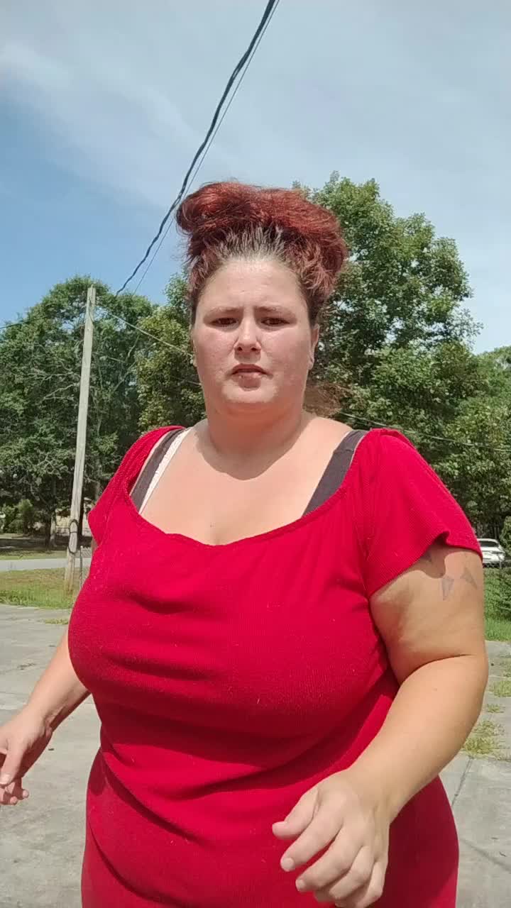 @mssexiimama