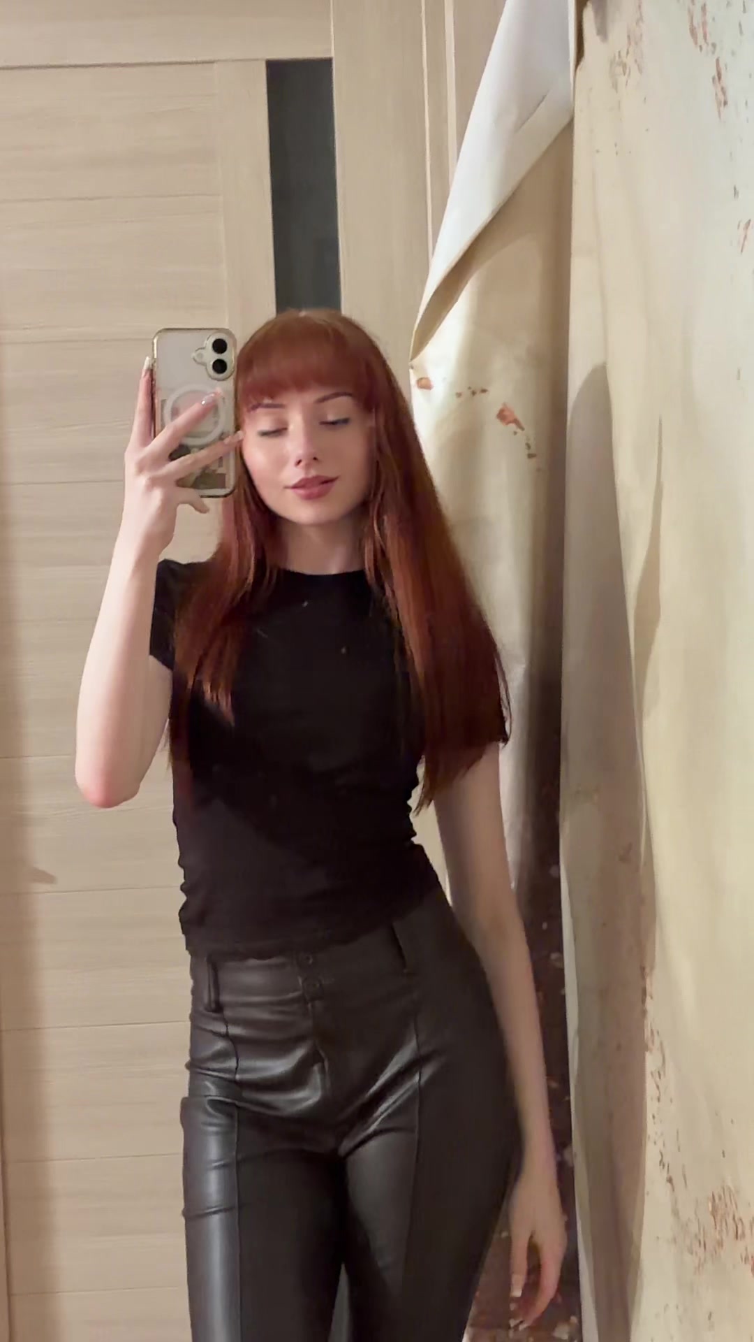 @Im_Alina
