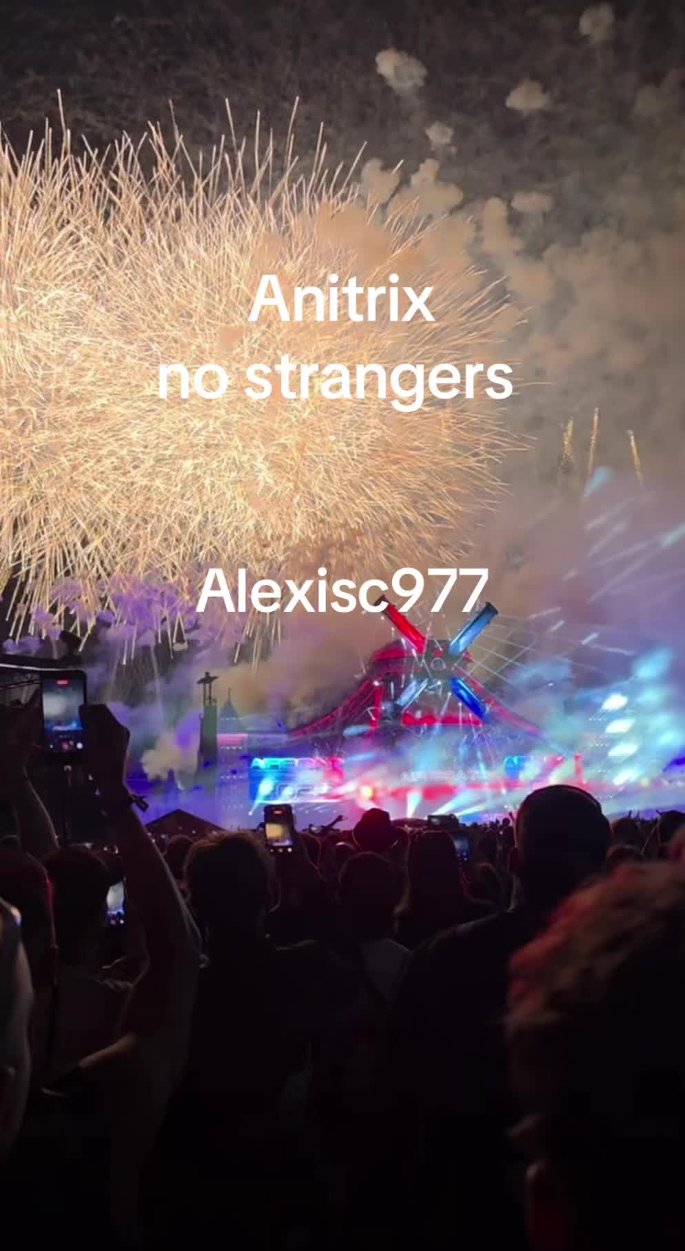 @alexisc977