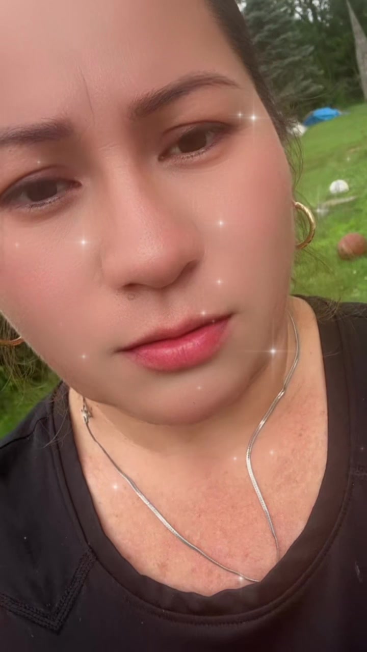 @carmenaguilar942