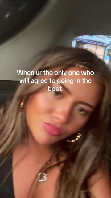 @Carls