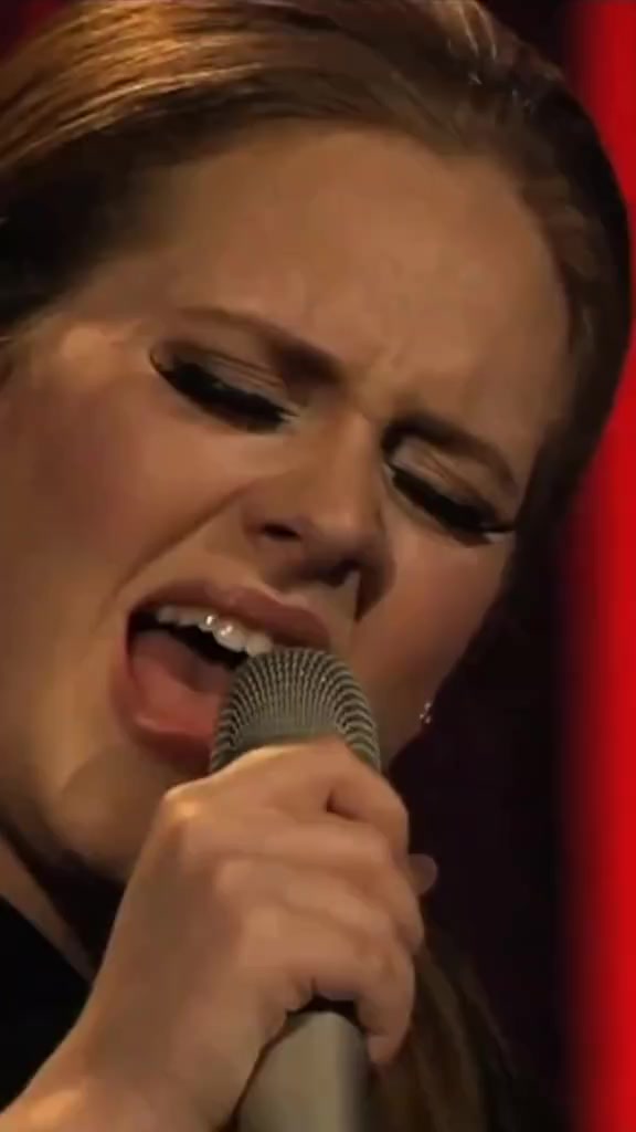 @ADELE