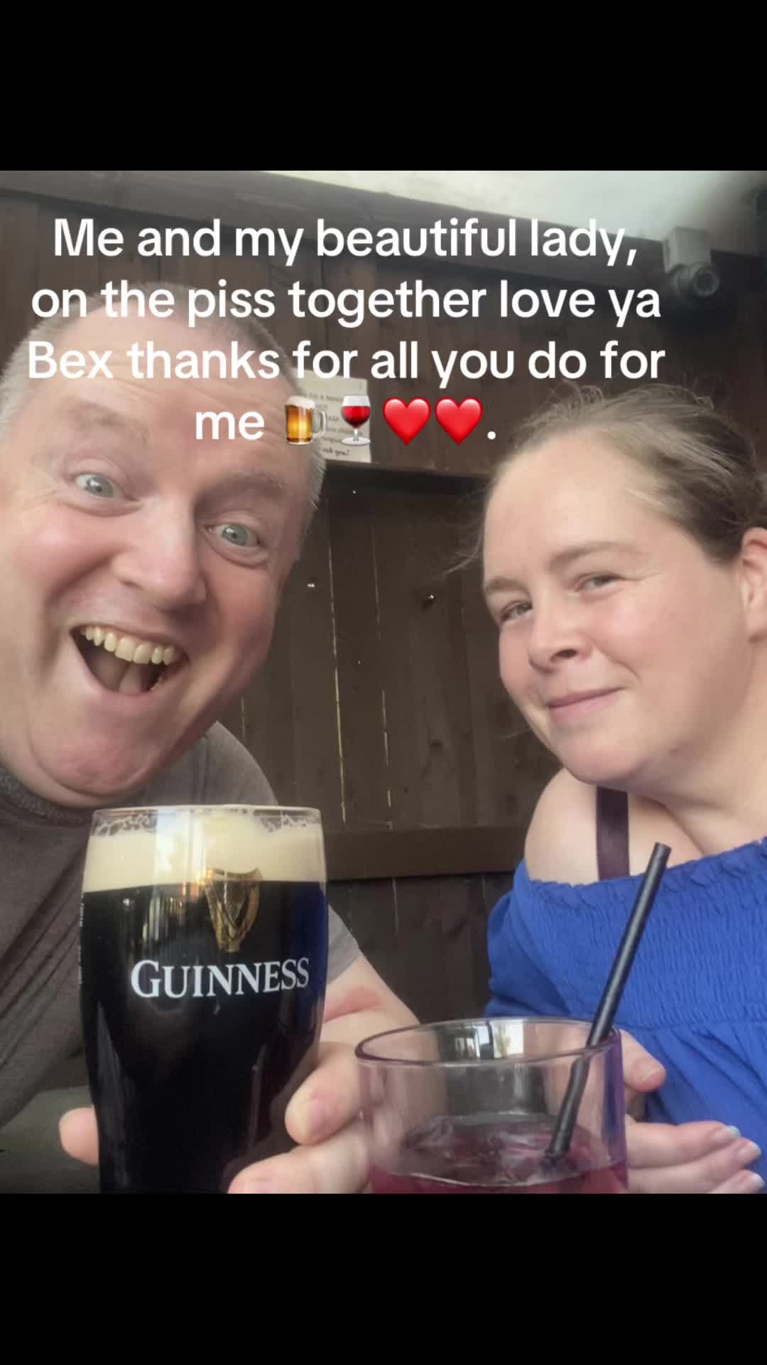 @Paddy