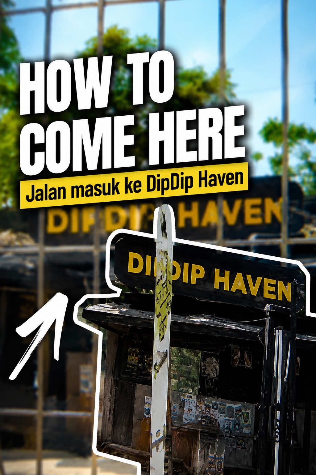 @DipdipHaven.hq