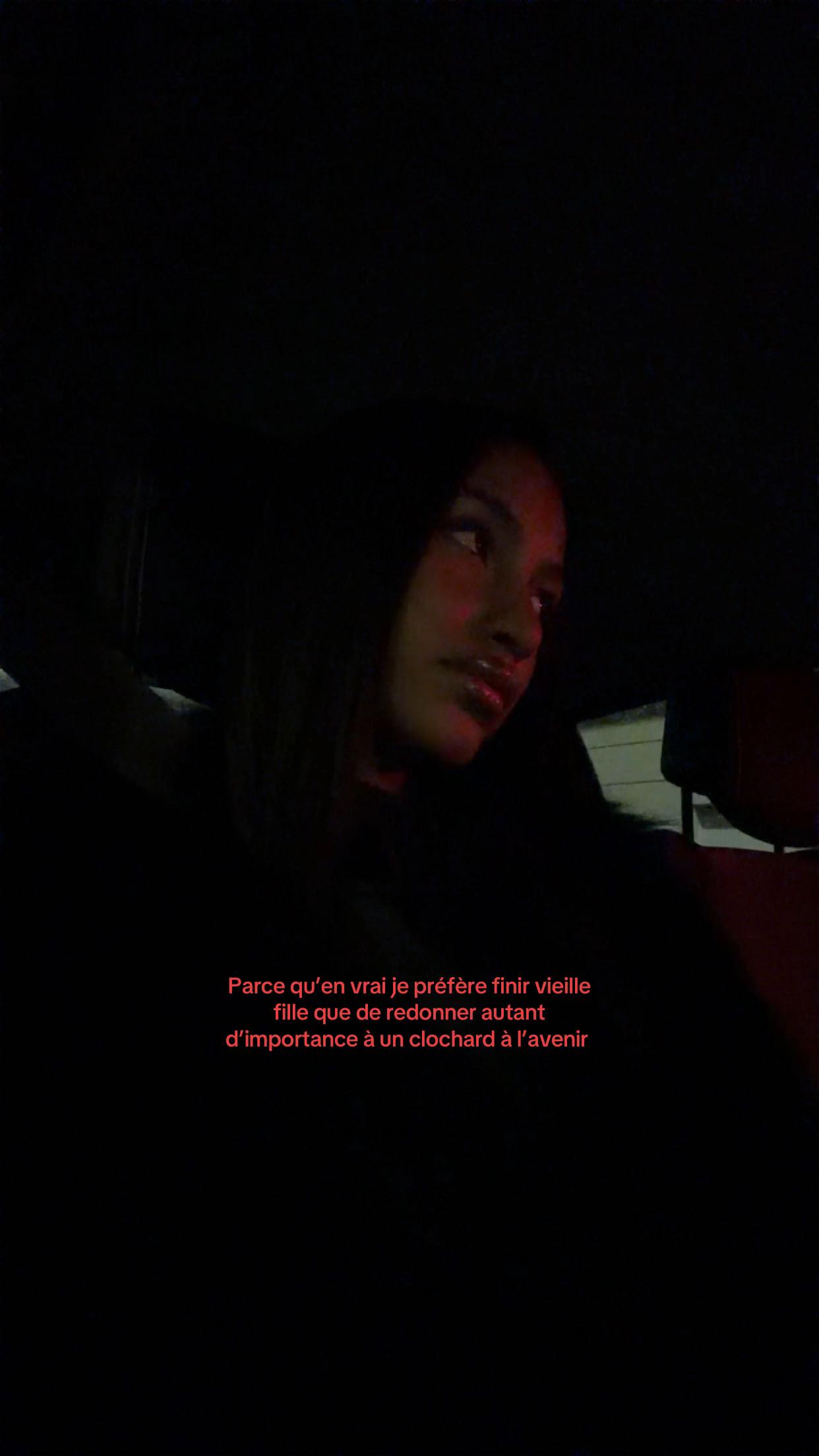 @𝗠𝗮𝗿𝗮 🌟🍸