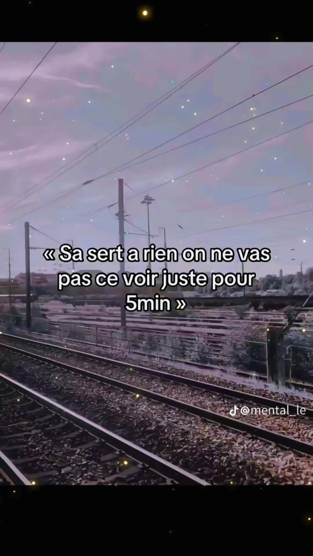 @POULiiiCHE TbNk!!