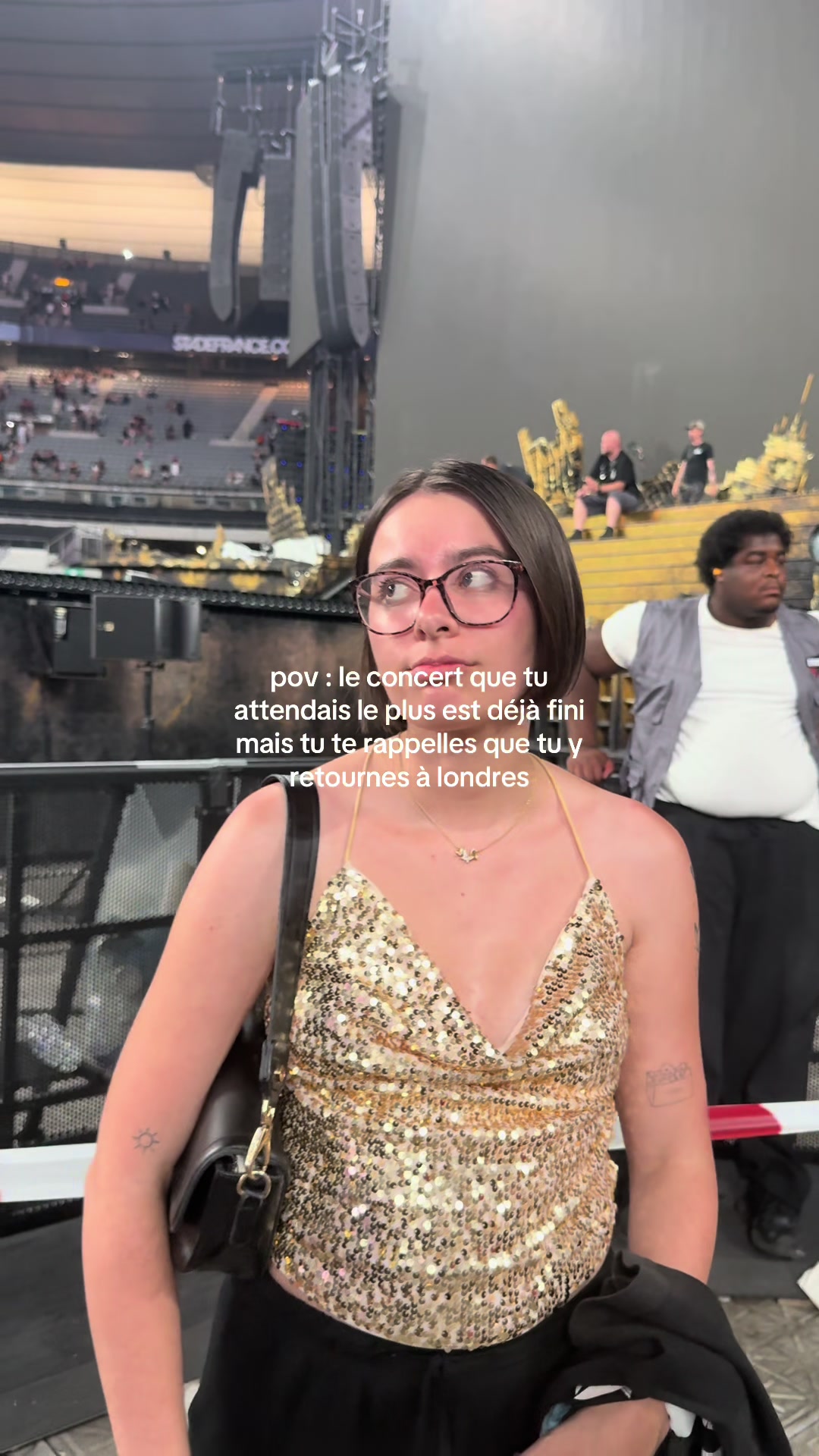 @camille