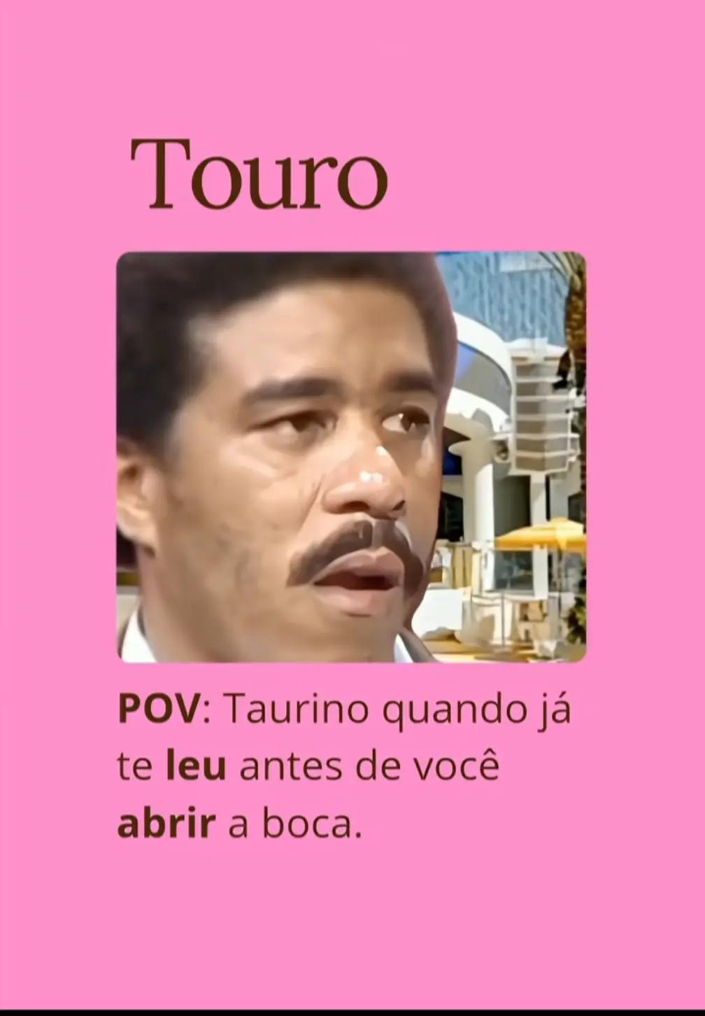 @Tatyane Matos