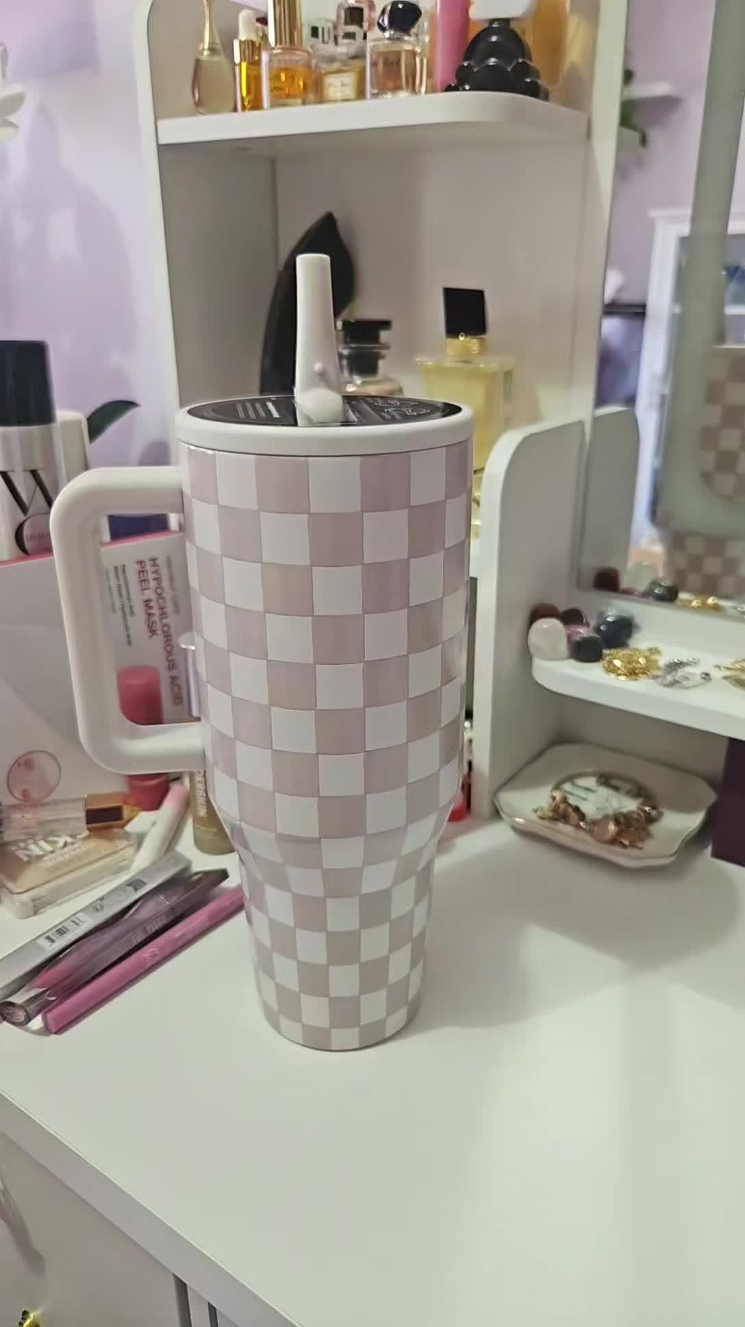 @ꪜꪖꪶꫀ𝘳𝓲ꫀ 🎀