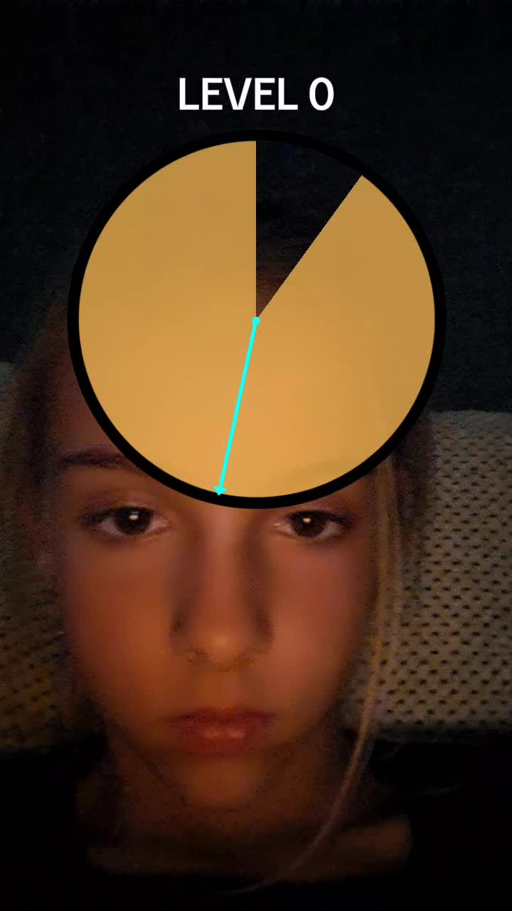 @djaylana hilgersum 🦫🦦