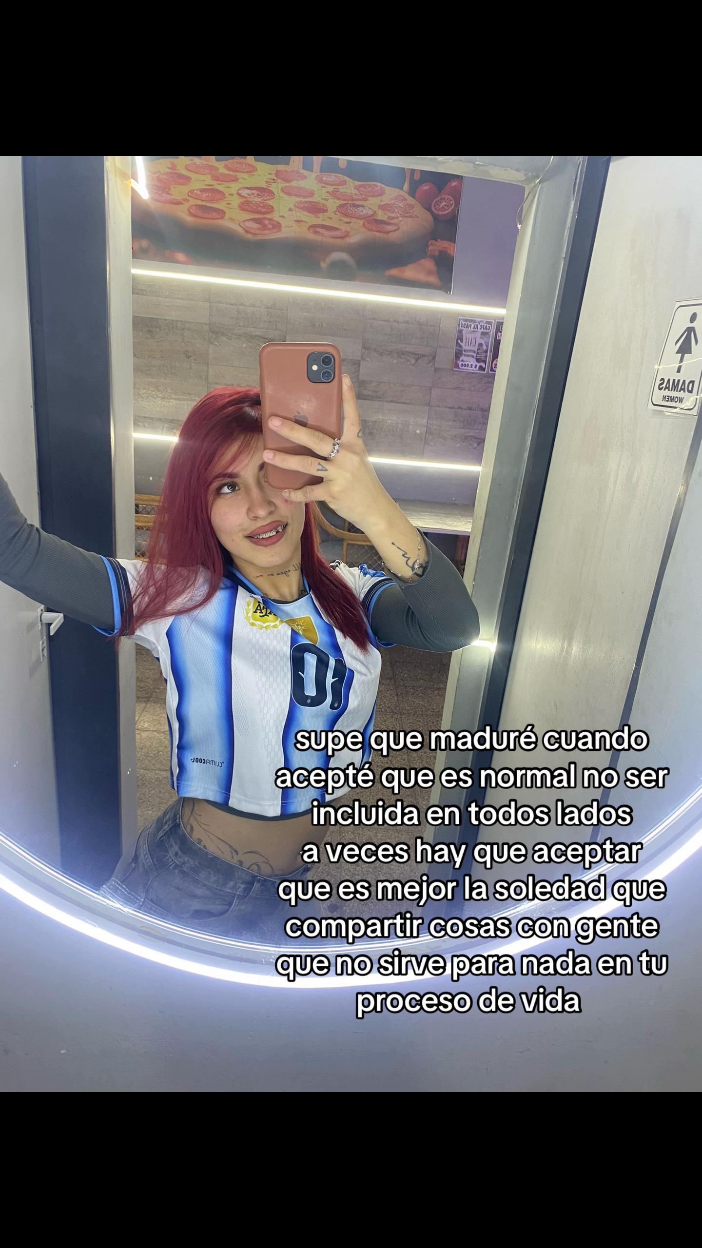 @Genesis