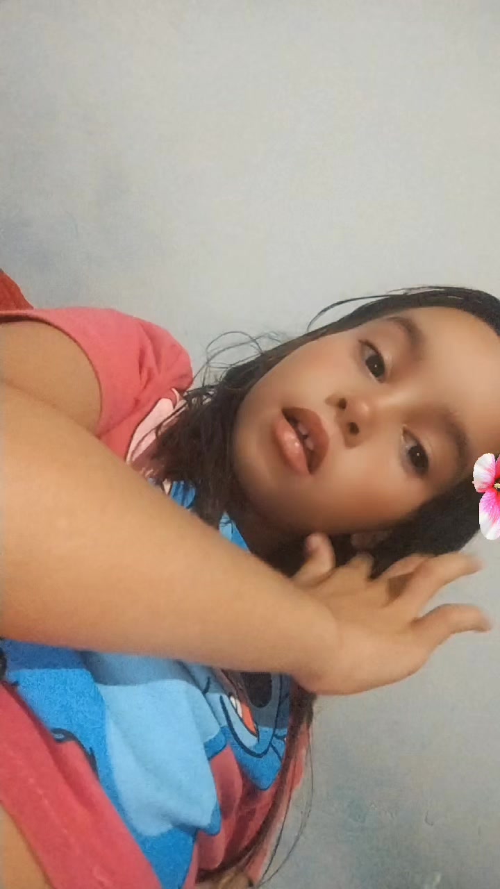 @maria Sophia