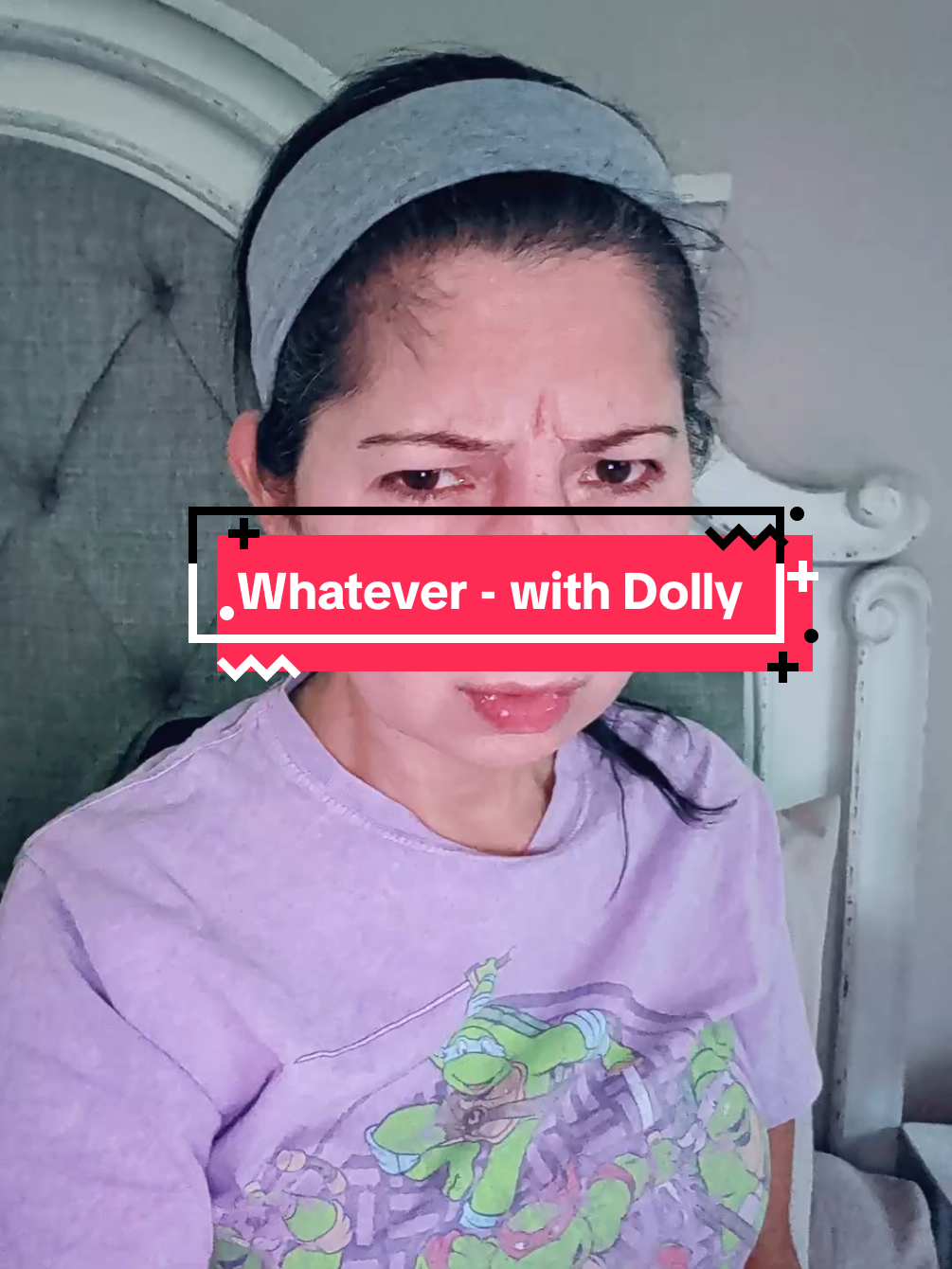@TheDollyMama