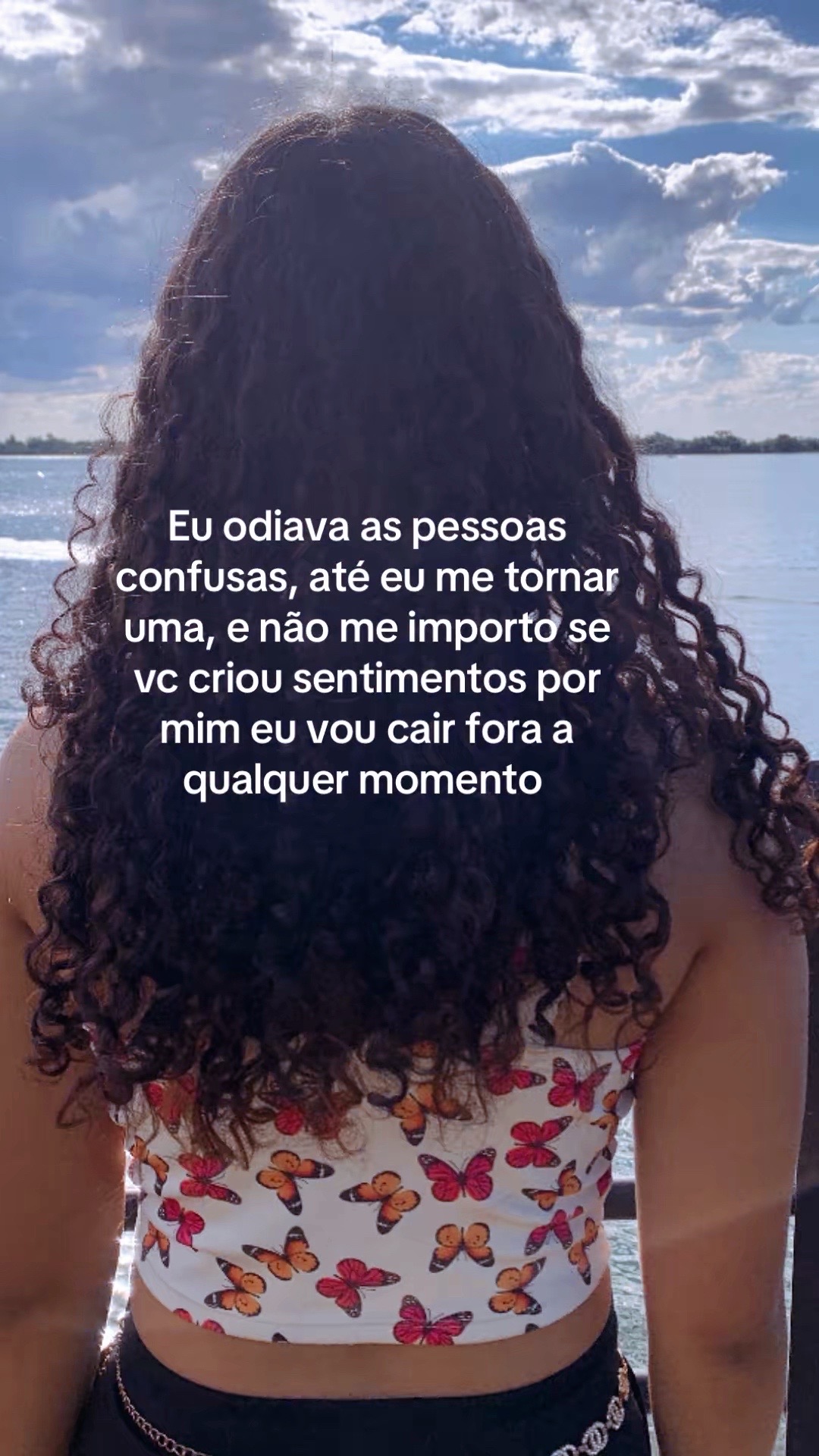 @ardengui01