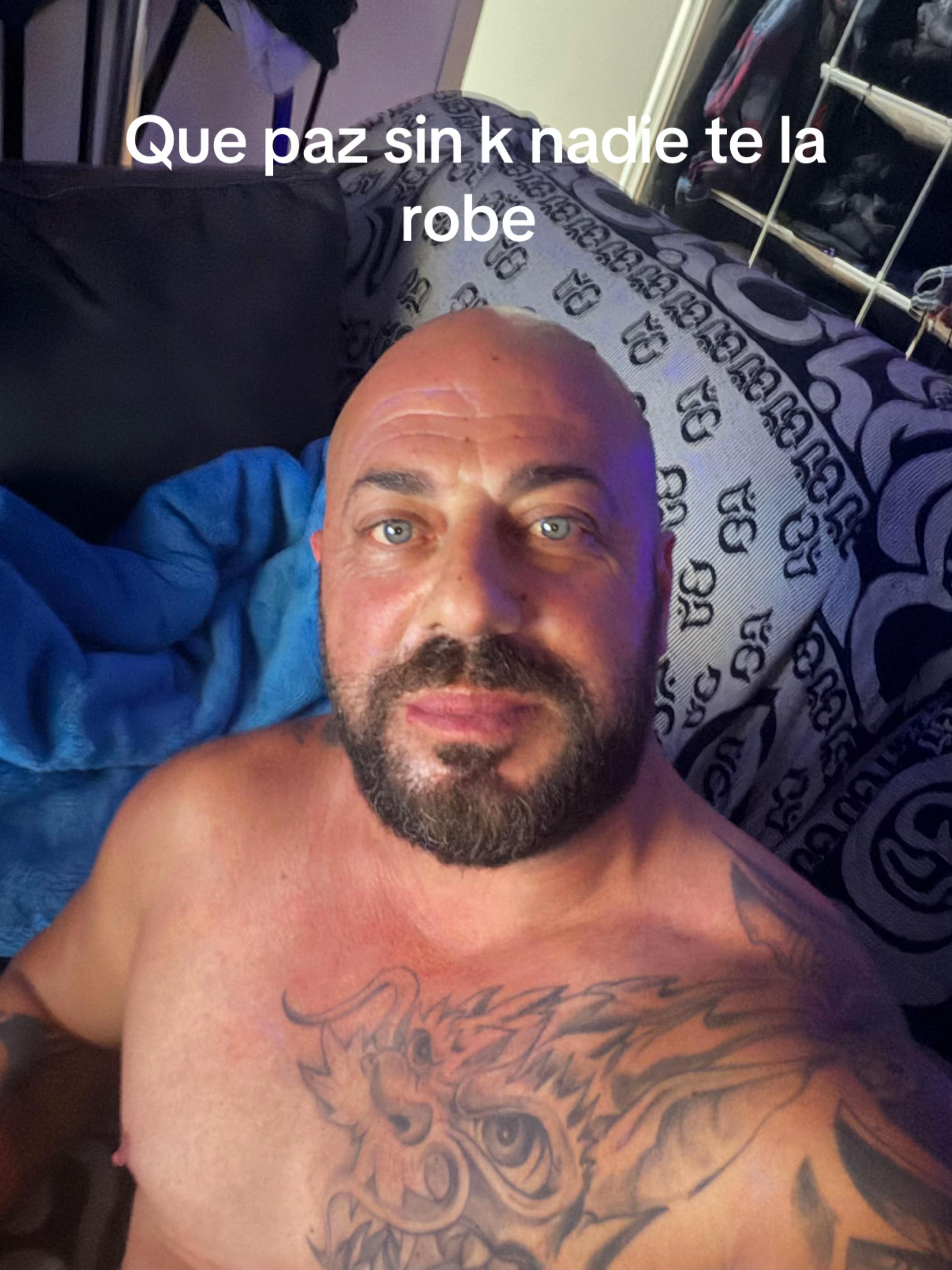 @juanjojdh