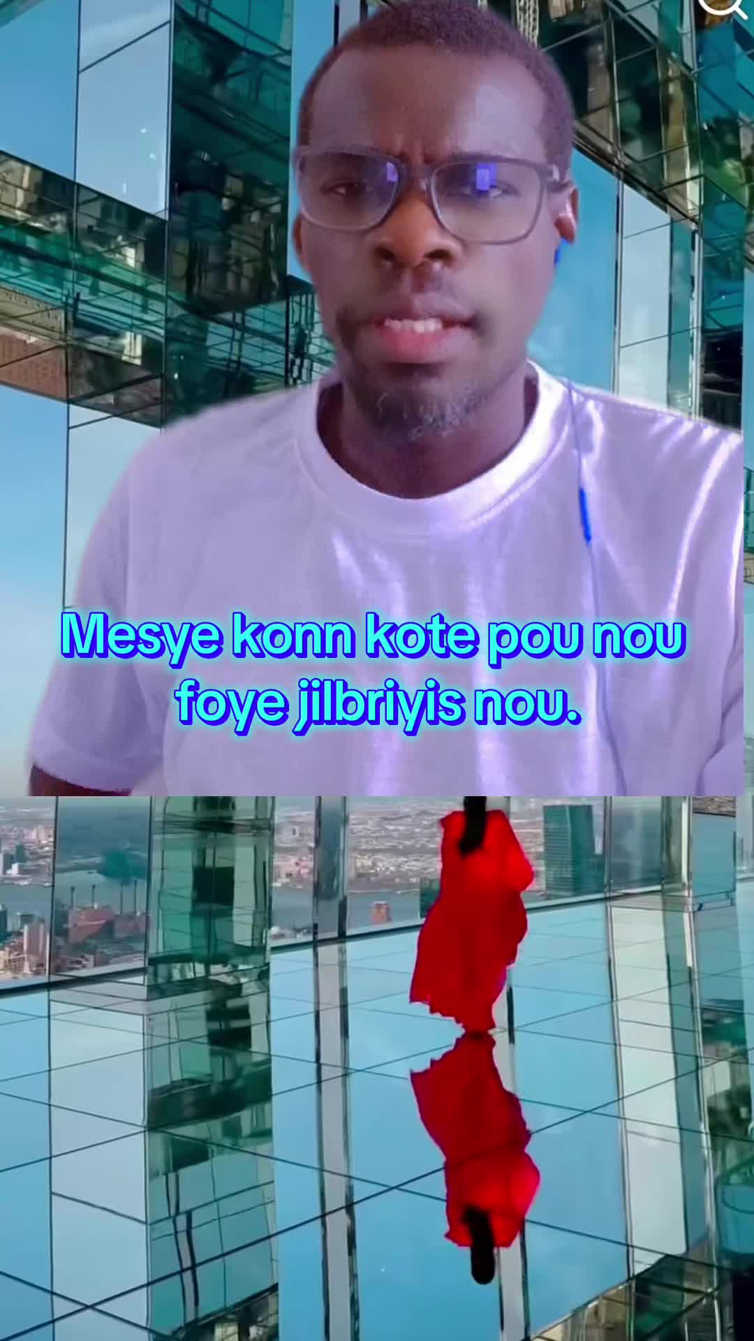 @Vision promo