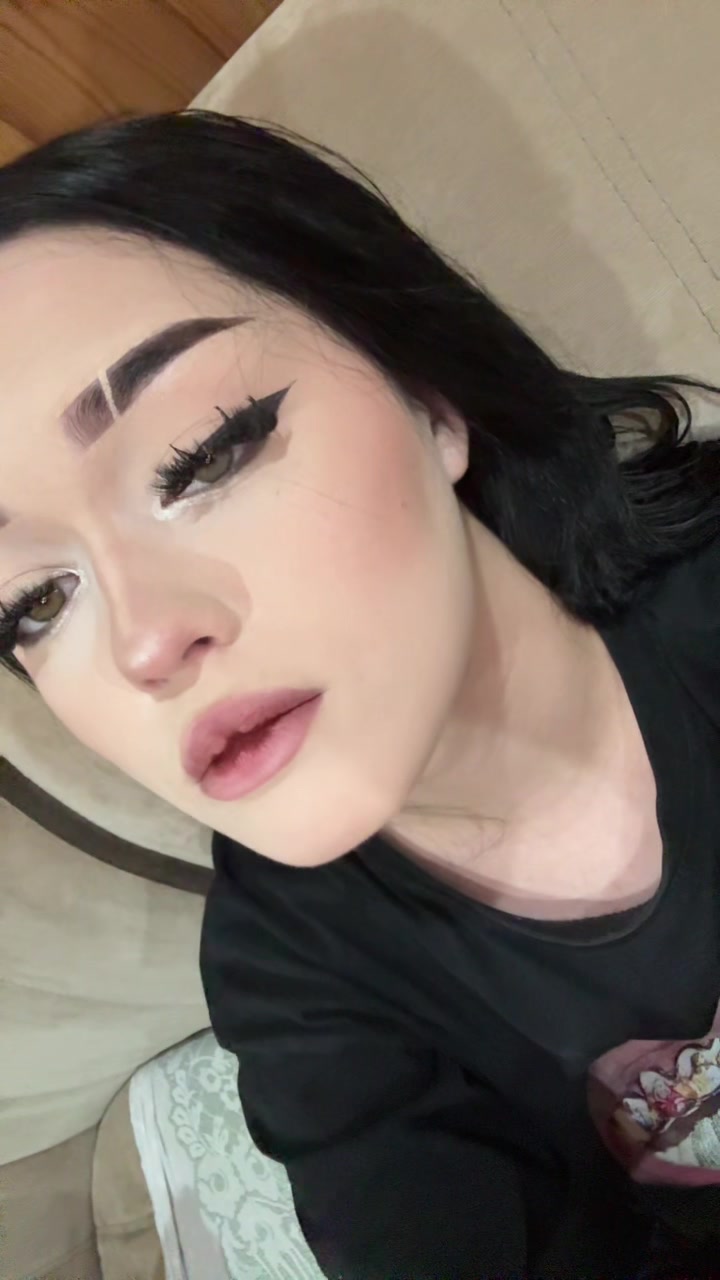@отстань