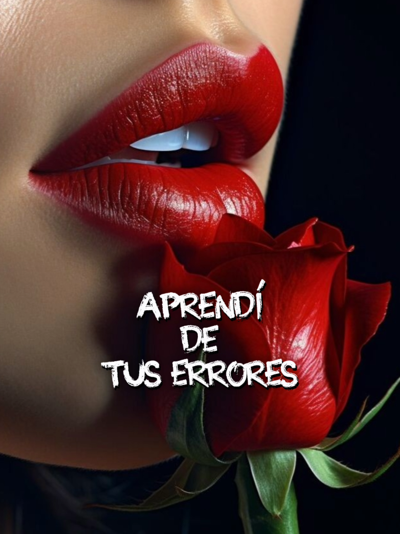 @Amapola🌺