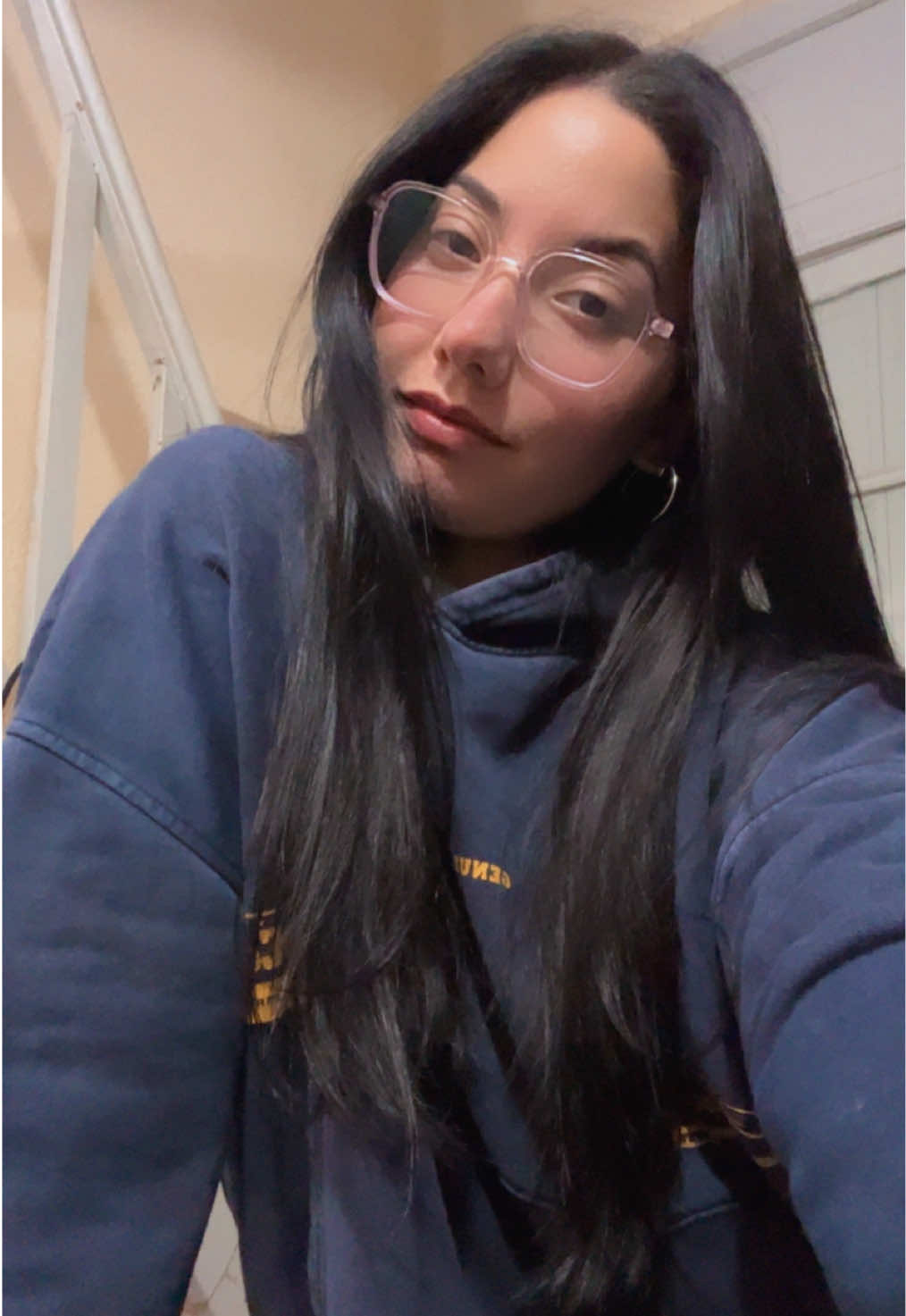 @Julieta Blanco