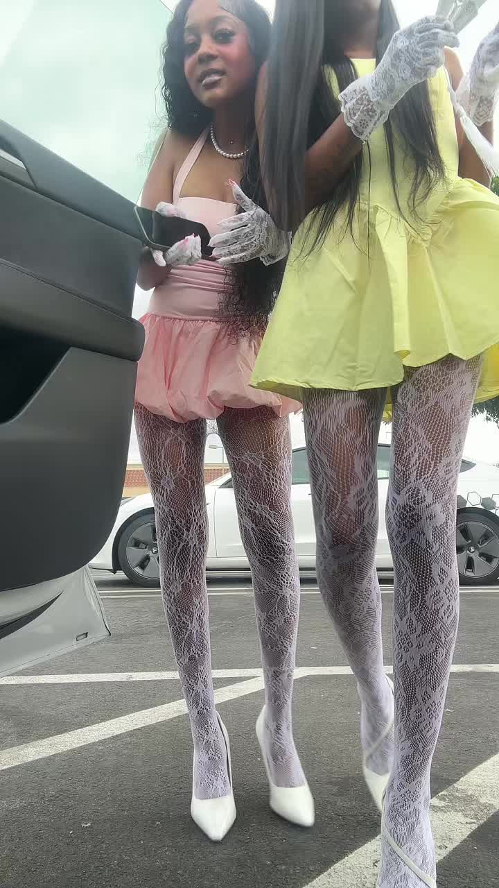 @sooprettyyyyy3
