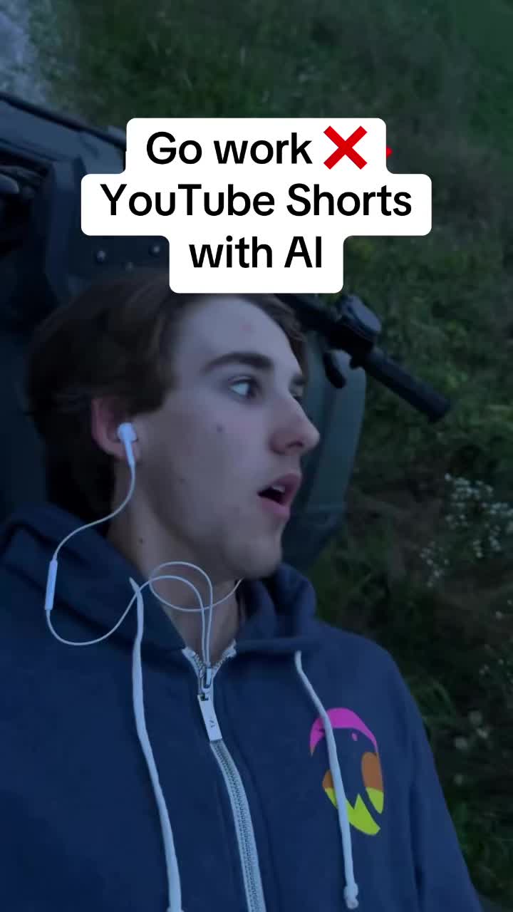 @TechClipsFactory