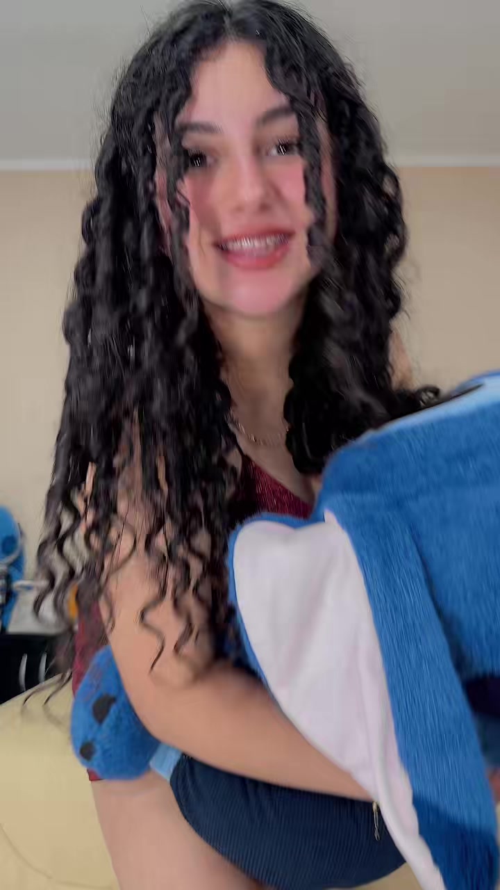 @Wendy Sosa