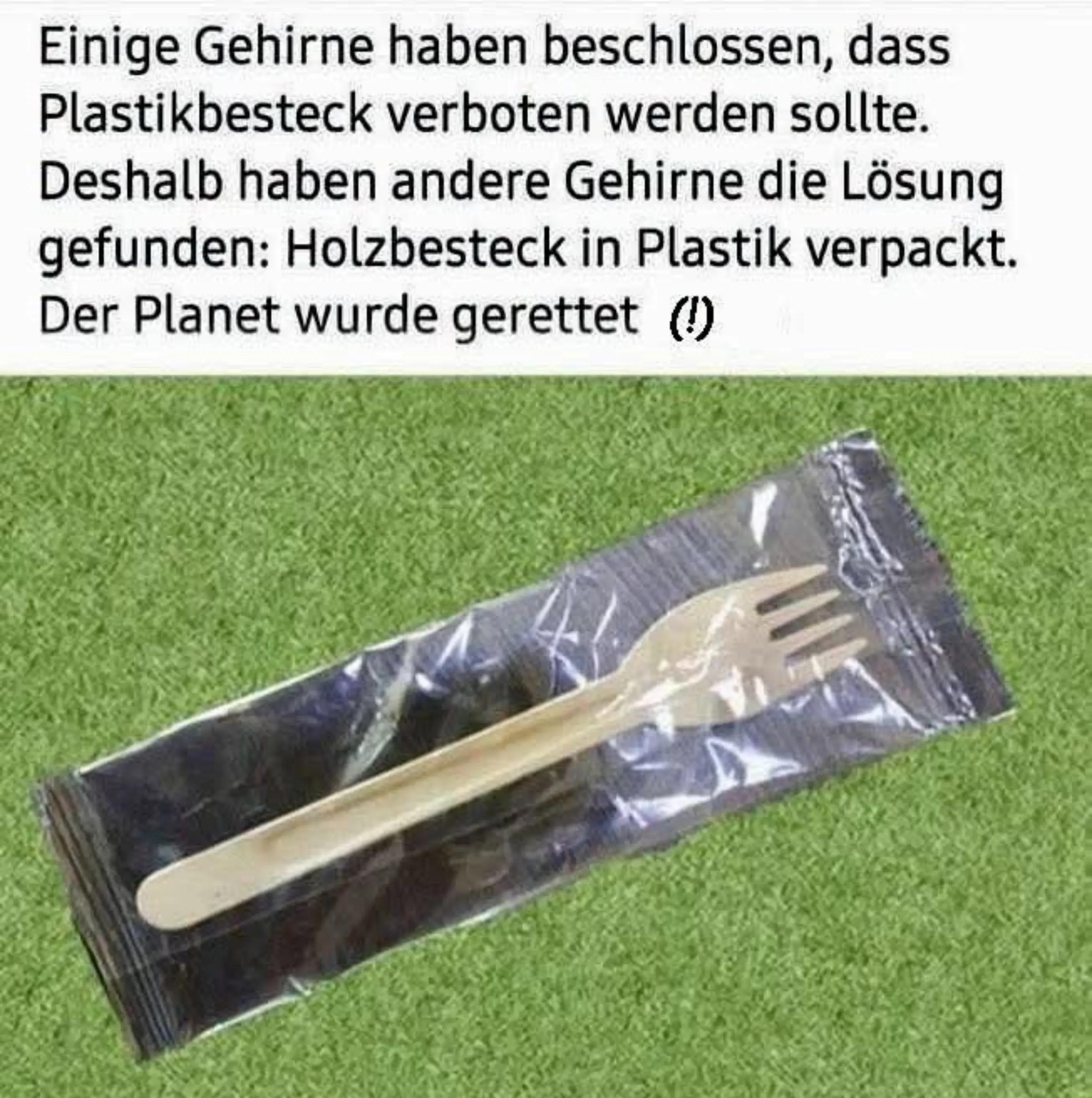 @☆Markus☆ ♤Der_Echte♡