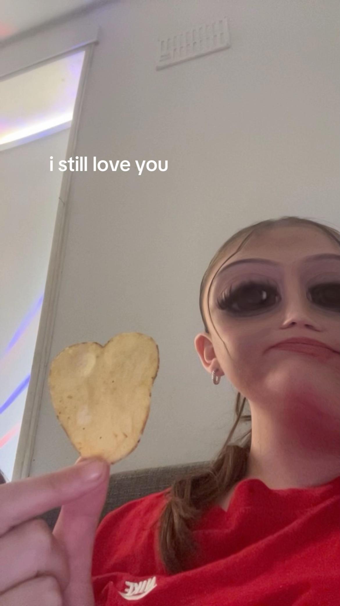 @ellie🙊
