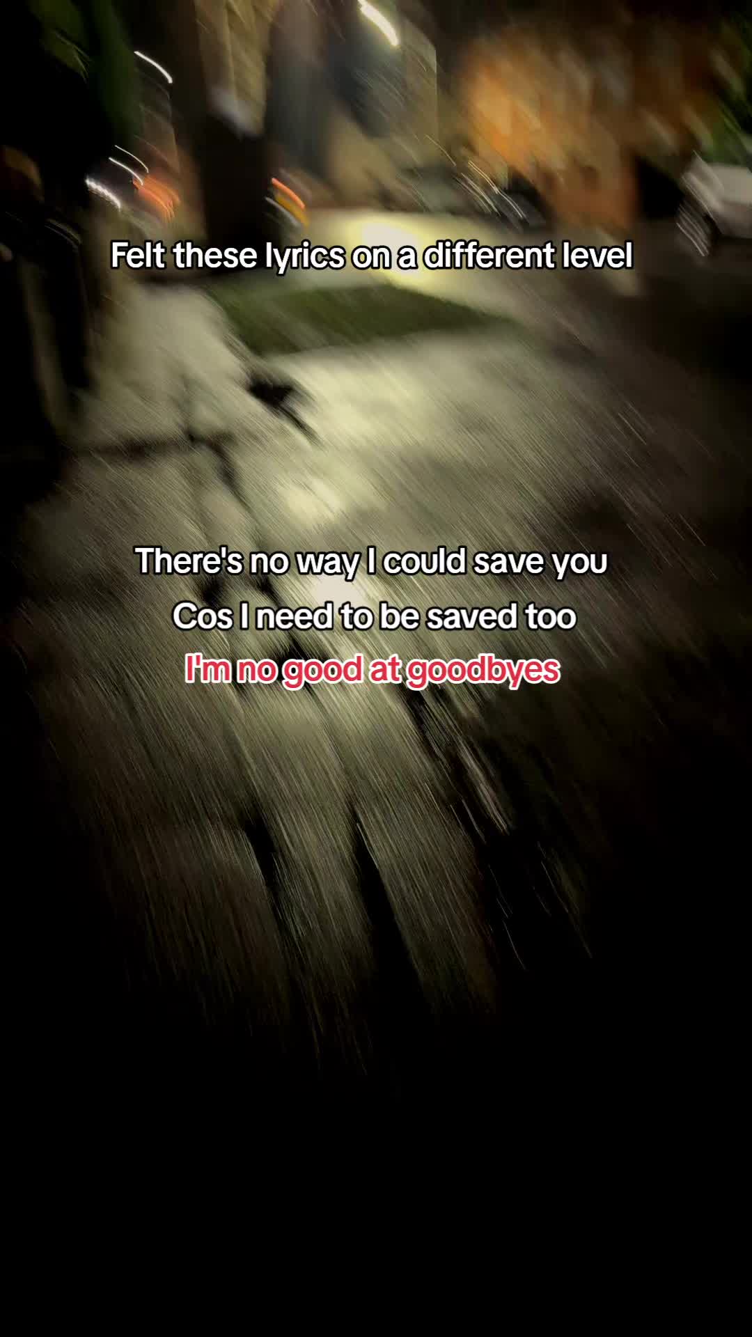 @⚠️𝑣𝑒𝑛𝑡𝑖𝑛𝑔⚠️....