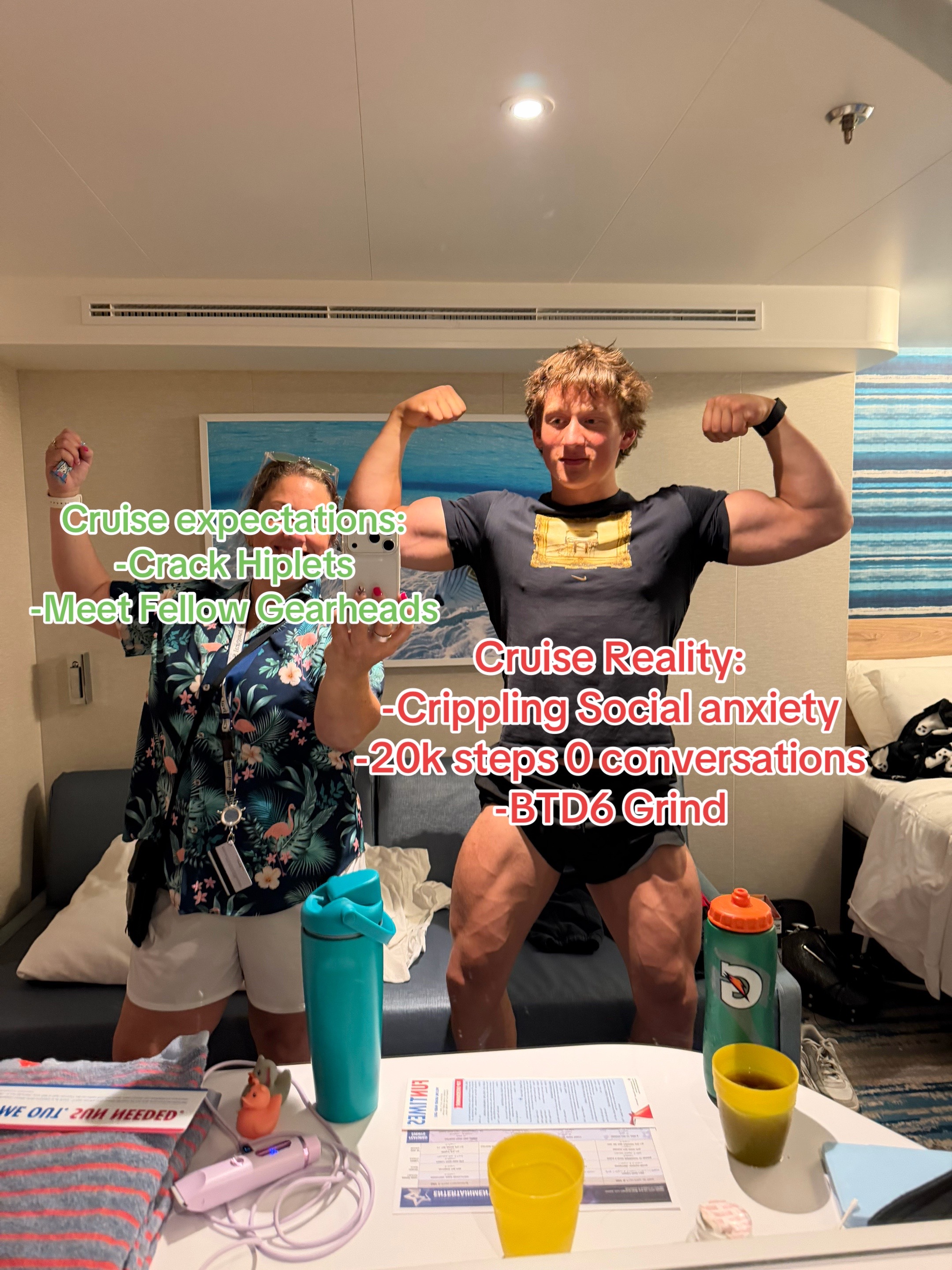 @dowhatisnecessary