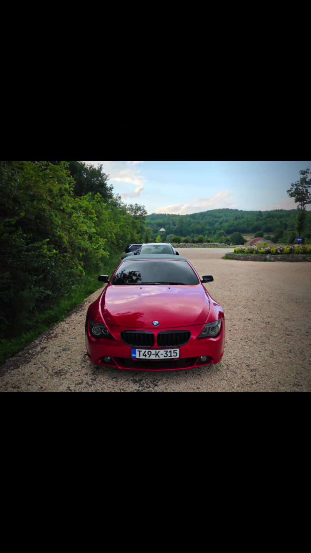 @JaleAuto