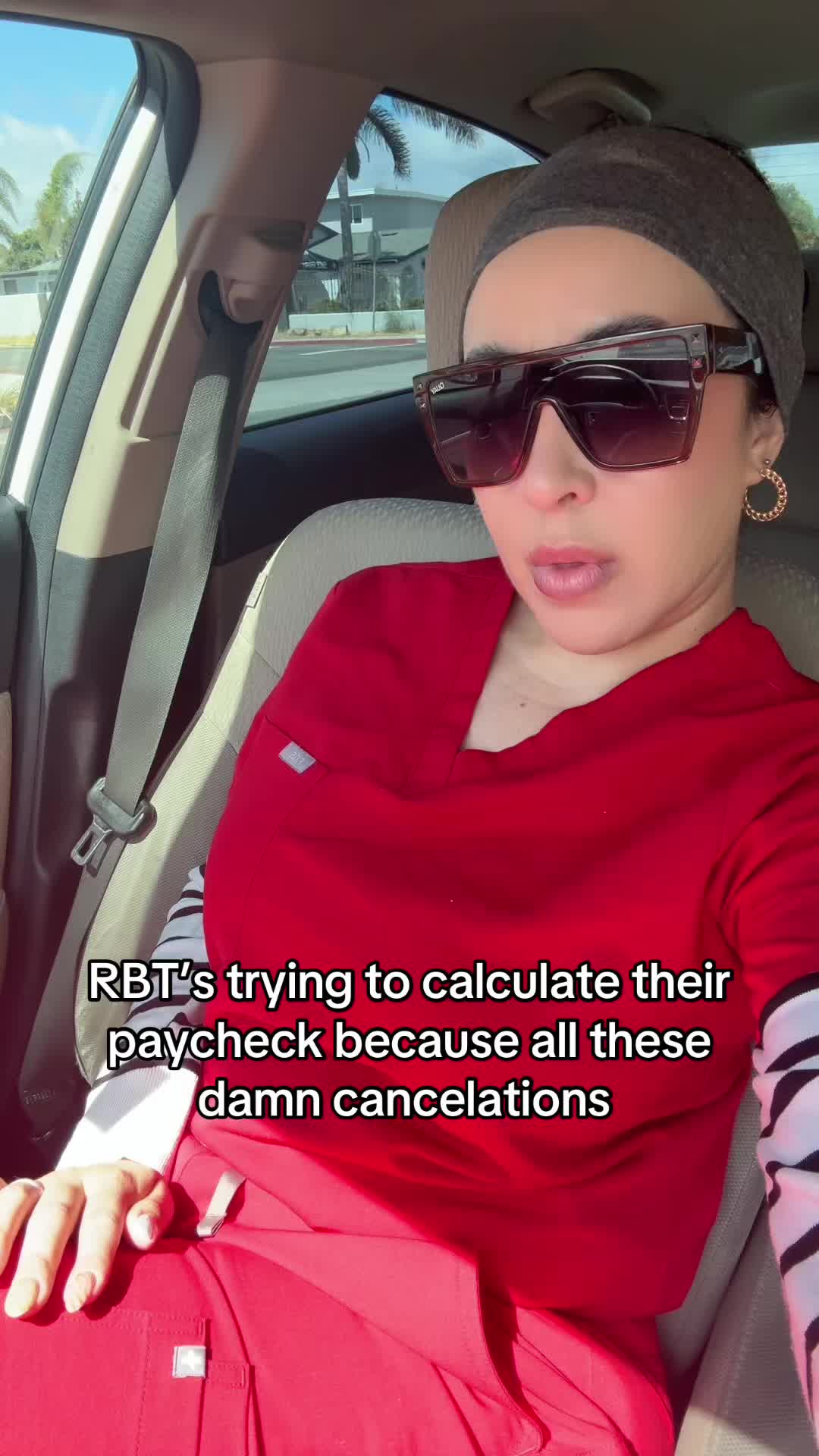 @Your_Behaviorist